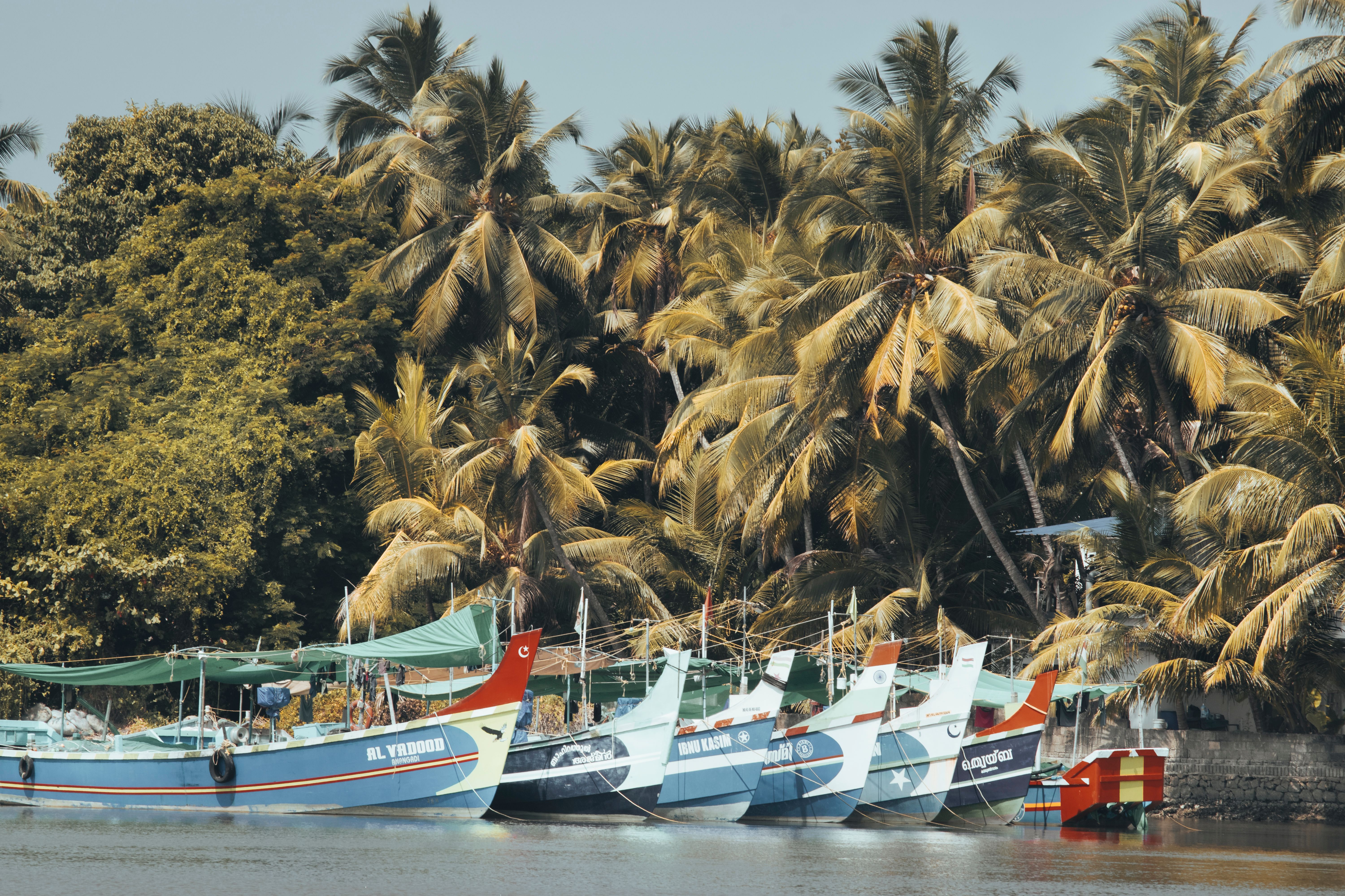 Kozhikode