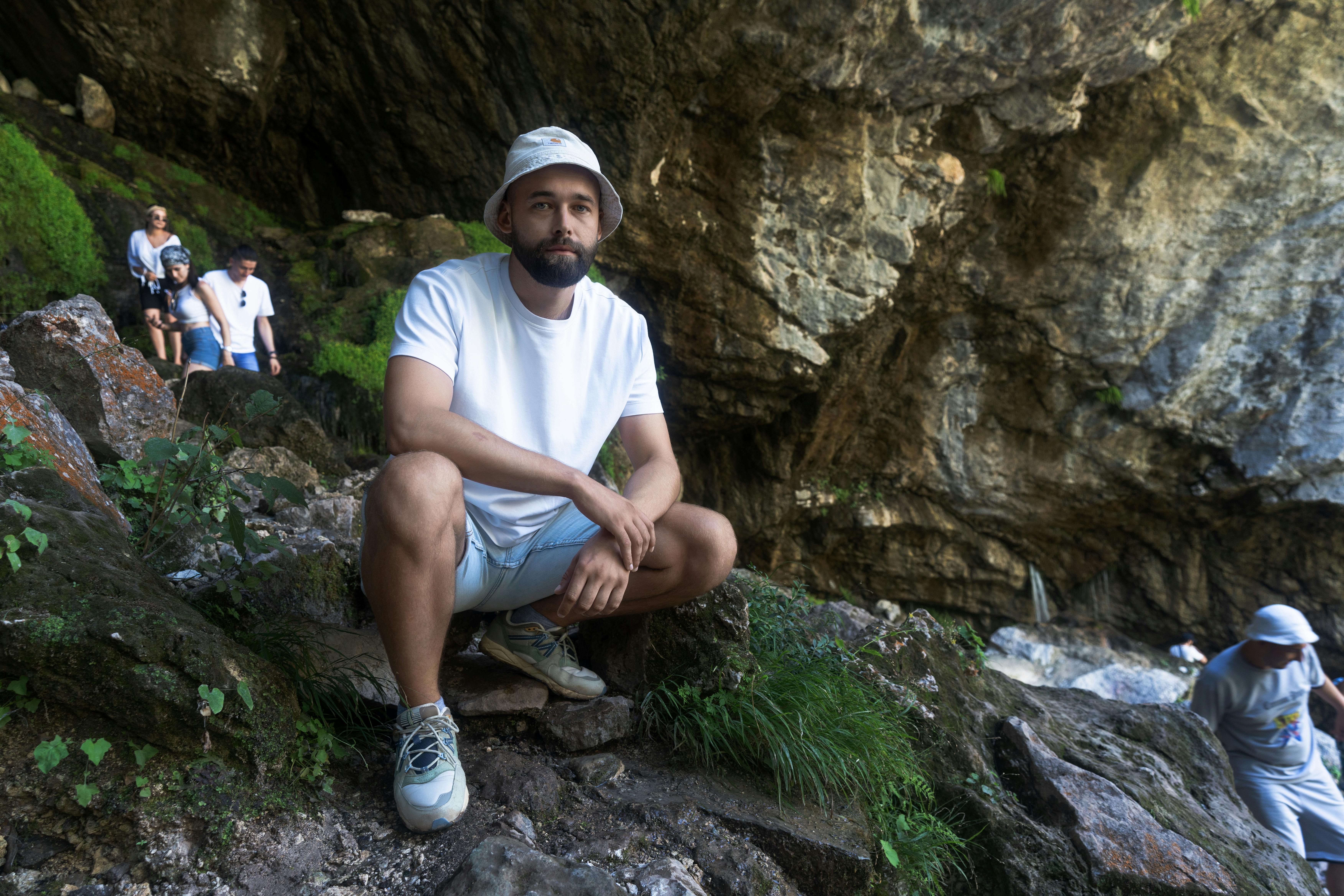 Luka Branšteter