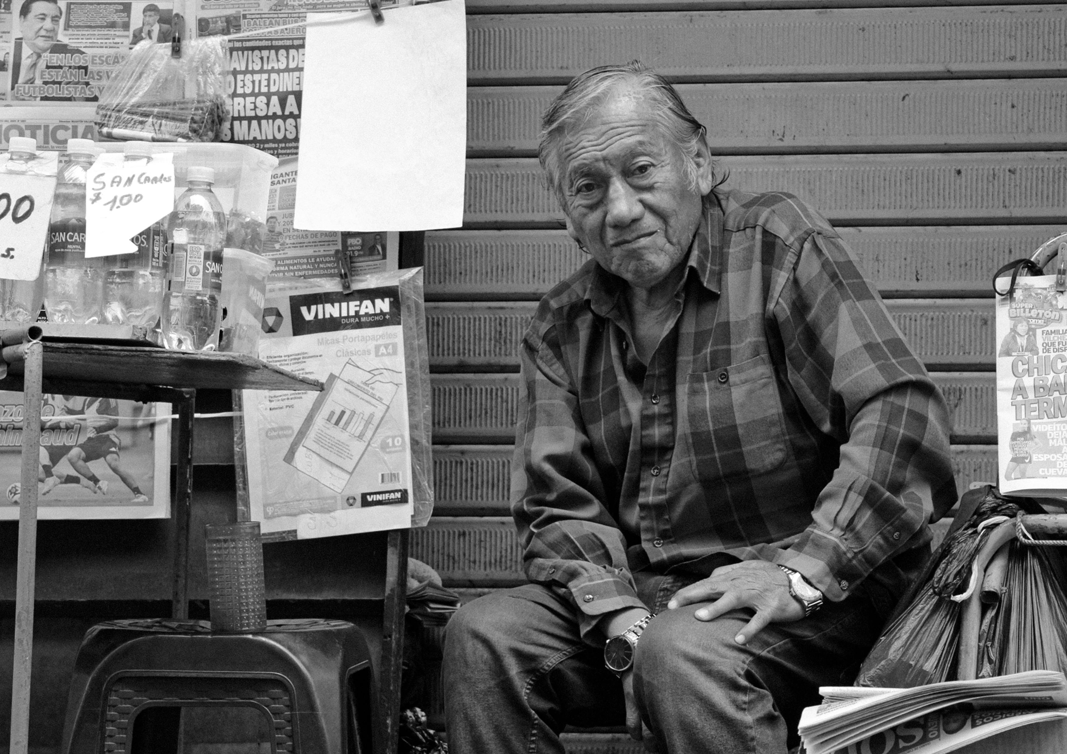 The Future of Digital Innovation