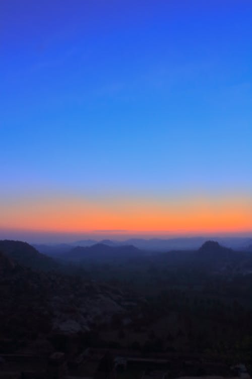 Δωρεάν στοκ φωτογραφιών με hampi, karnataka, unesco