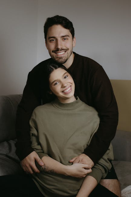 Establishing Boundaries and Respect