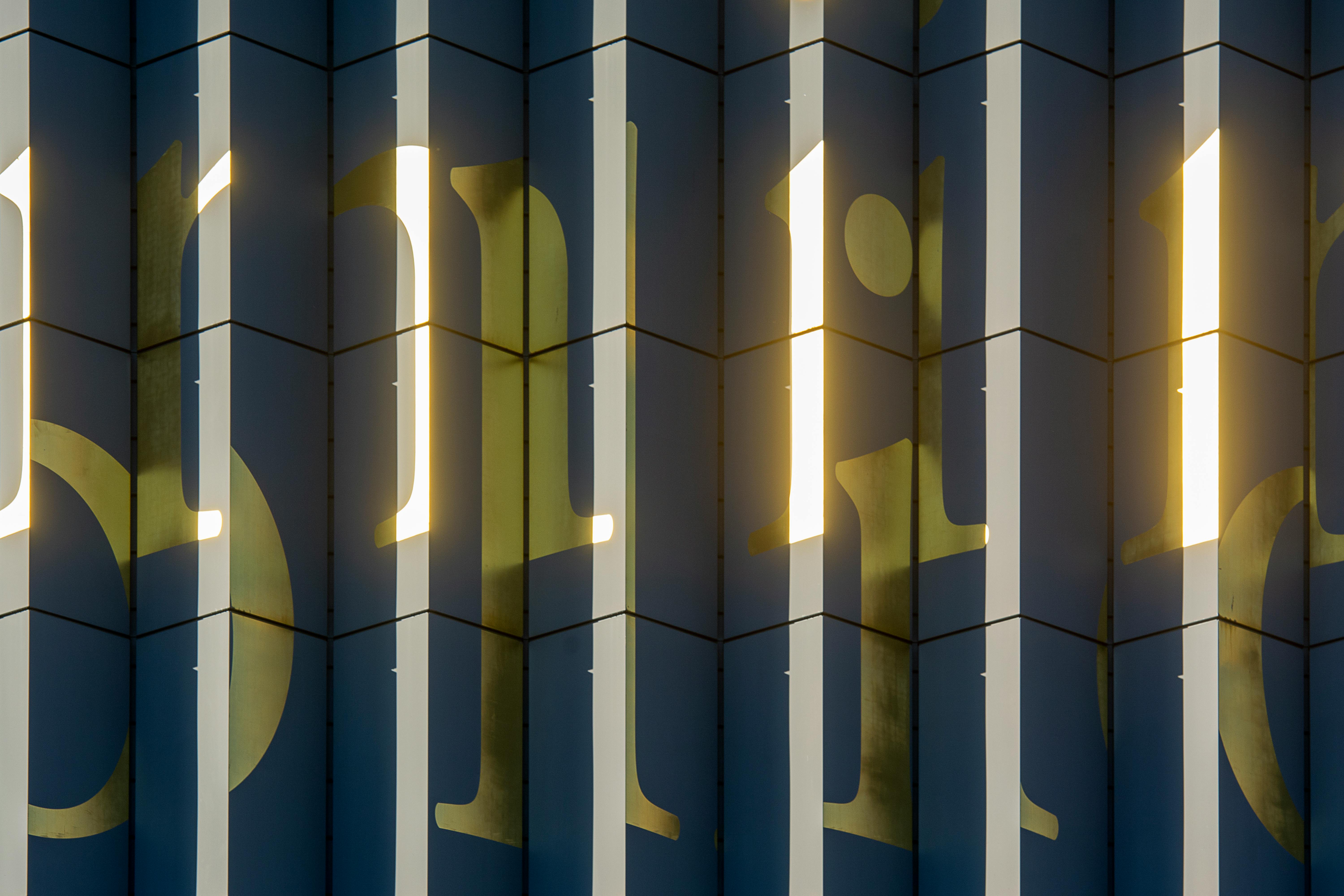 De franc Foto d'estoc gratuïta de abstracte, acer, arquitectura Foto d'estoc