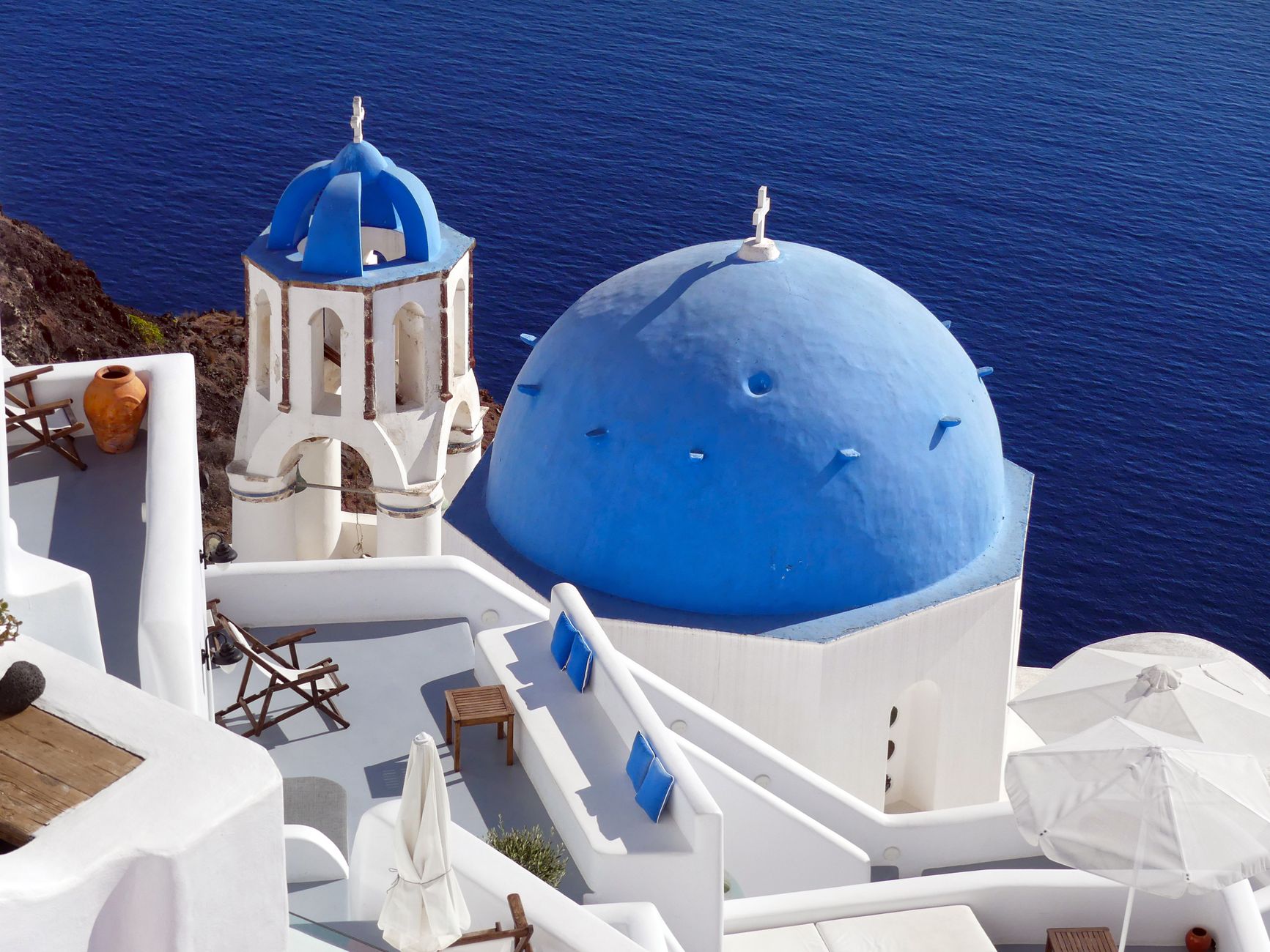 Sailing the Greek Islands: A Gulet Journey Through Myth and Light — Exclusive Gulets journal