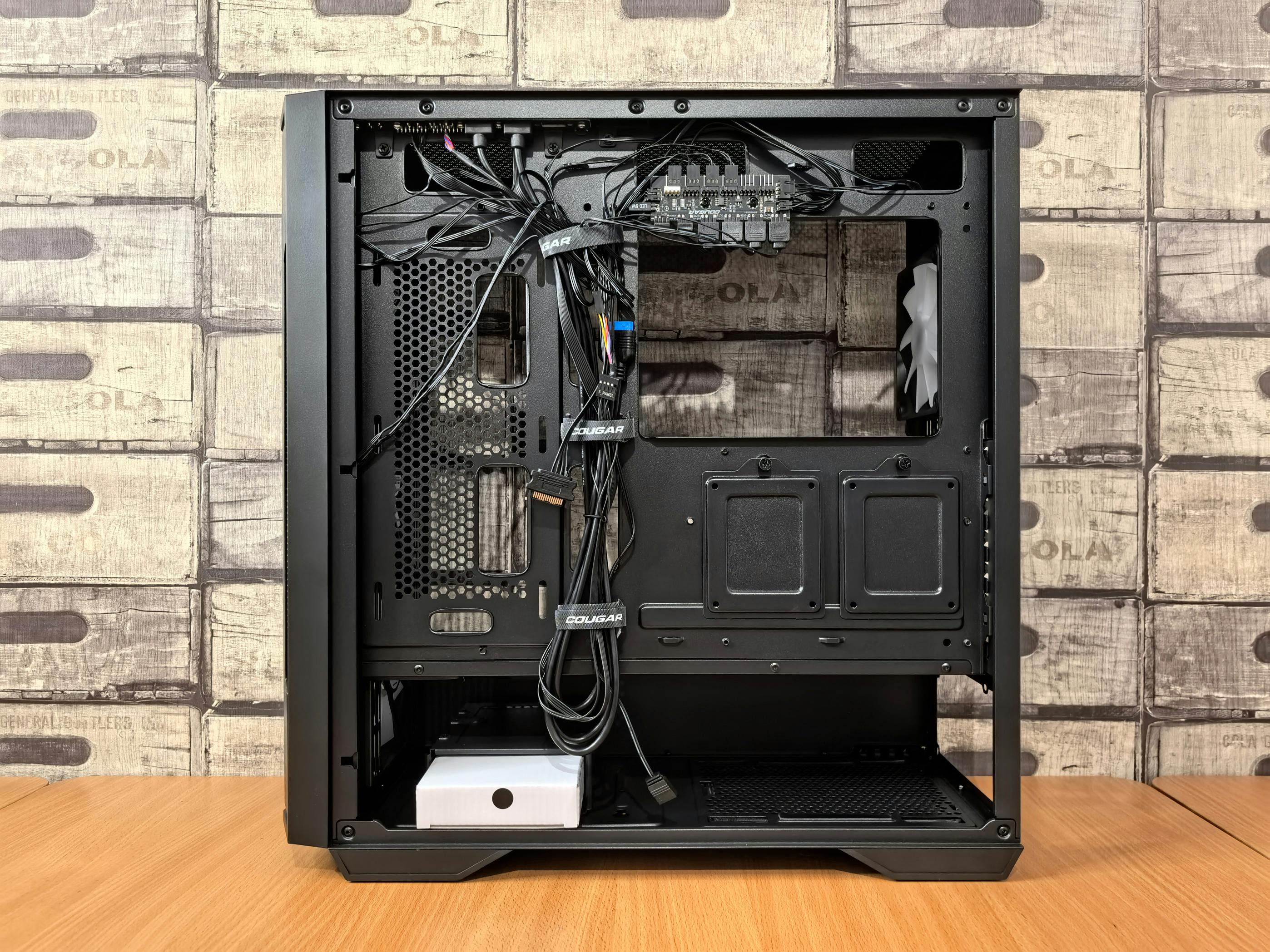 7 Must-Have Gaming PC Components Released This Year For Ultimate Performance — Photo by Andrey Matveev on Pexels