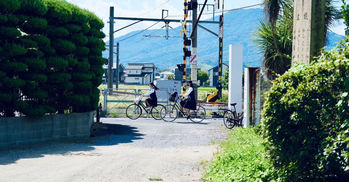 如何提升孩子的學業與運動能力?深入分析偏差值與運動人才的成功案例 如何提升孩子的學業與運動能力?深入分析偏差值與運動人才的成功案例