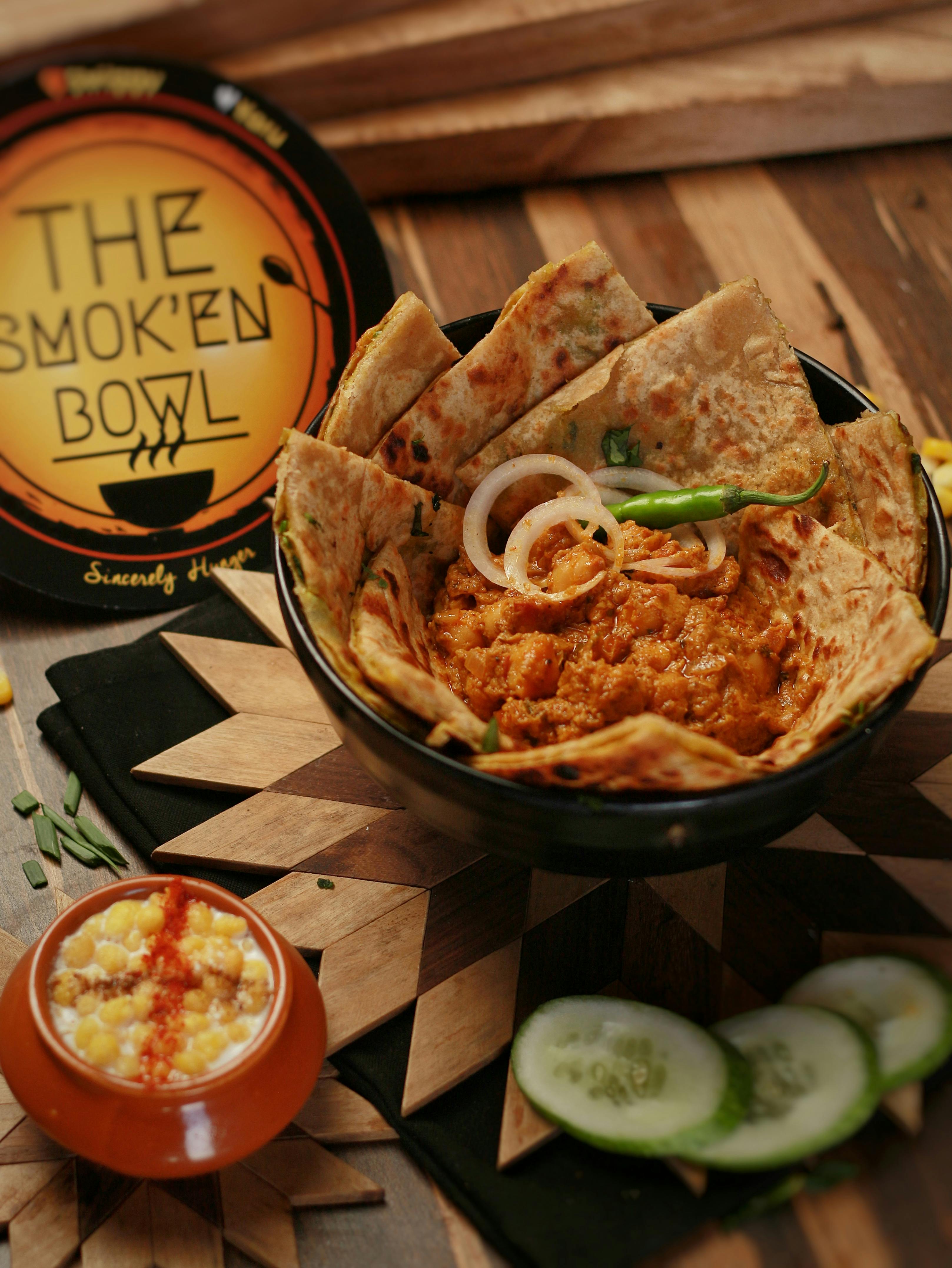 Flyboarding: What It Is and Where to Try It