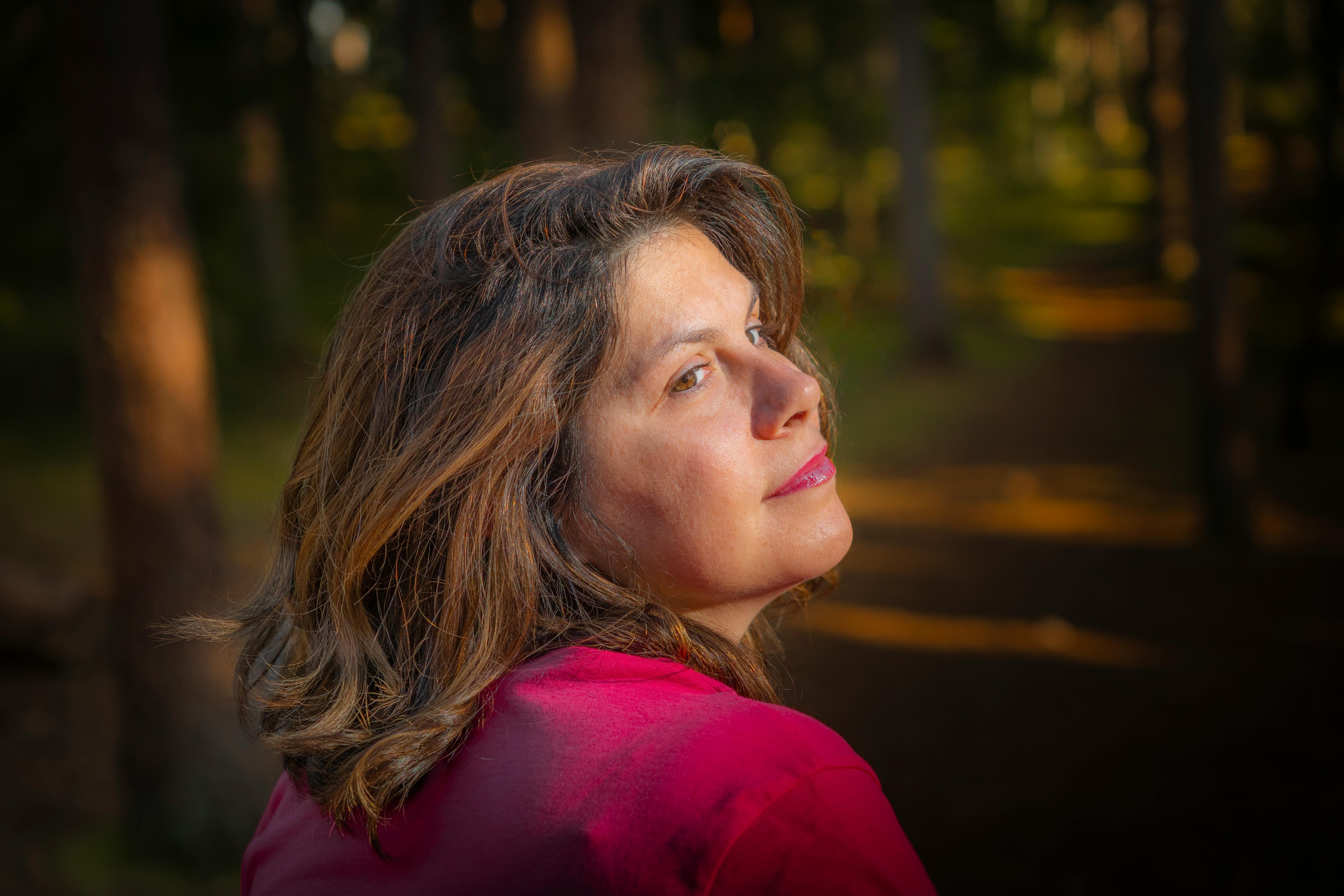 Liz Weston: Knowing difference between fee-based vs fiduciary advisors is key trustworthy investments - OregonLive.com — Phot