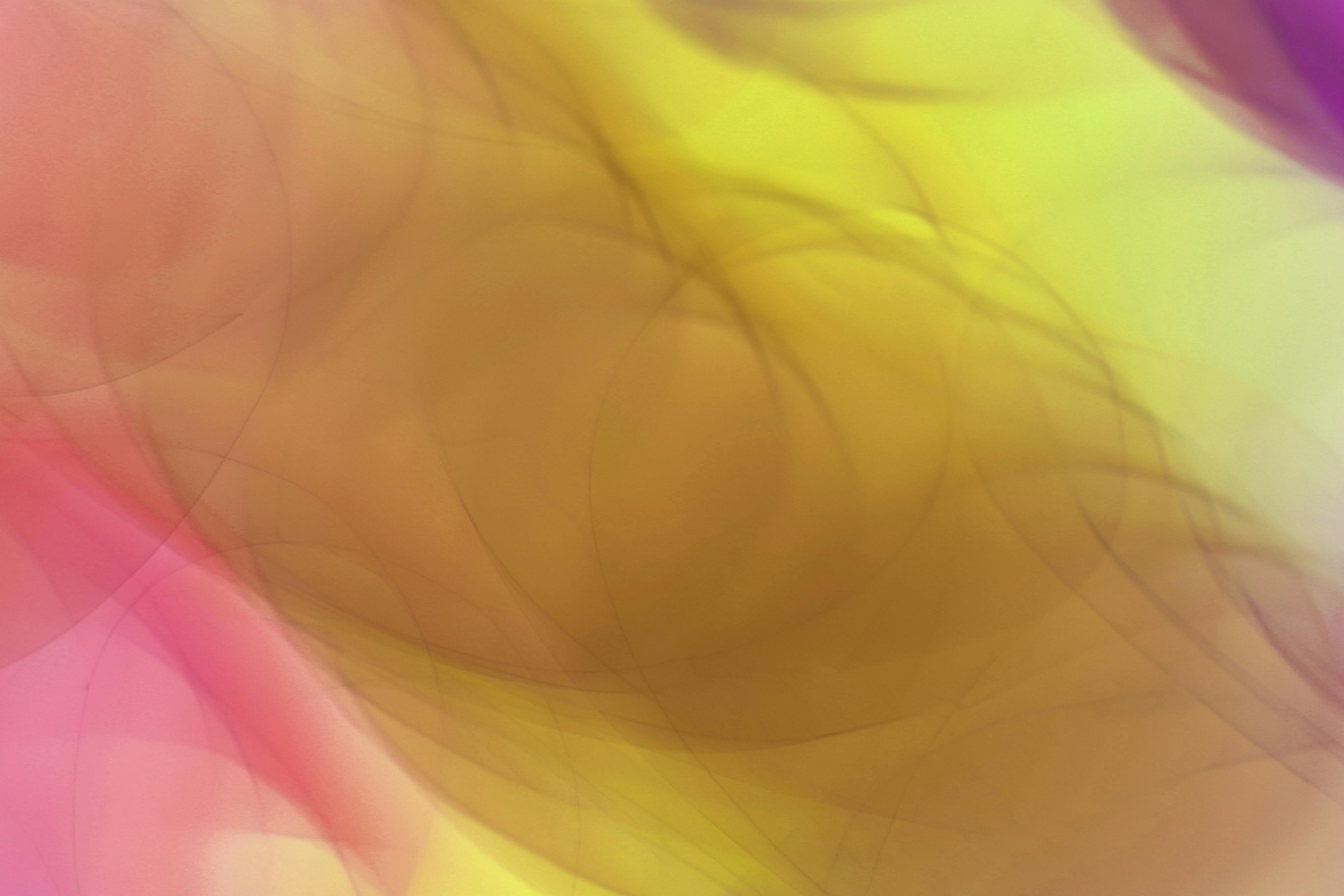 Kostnadsfria Kostnadsfri bild av abstrakt, bakgrund, bokeh Stock foto