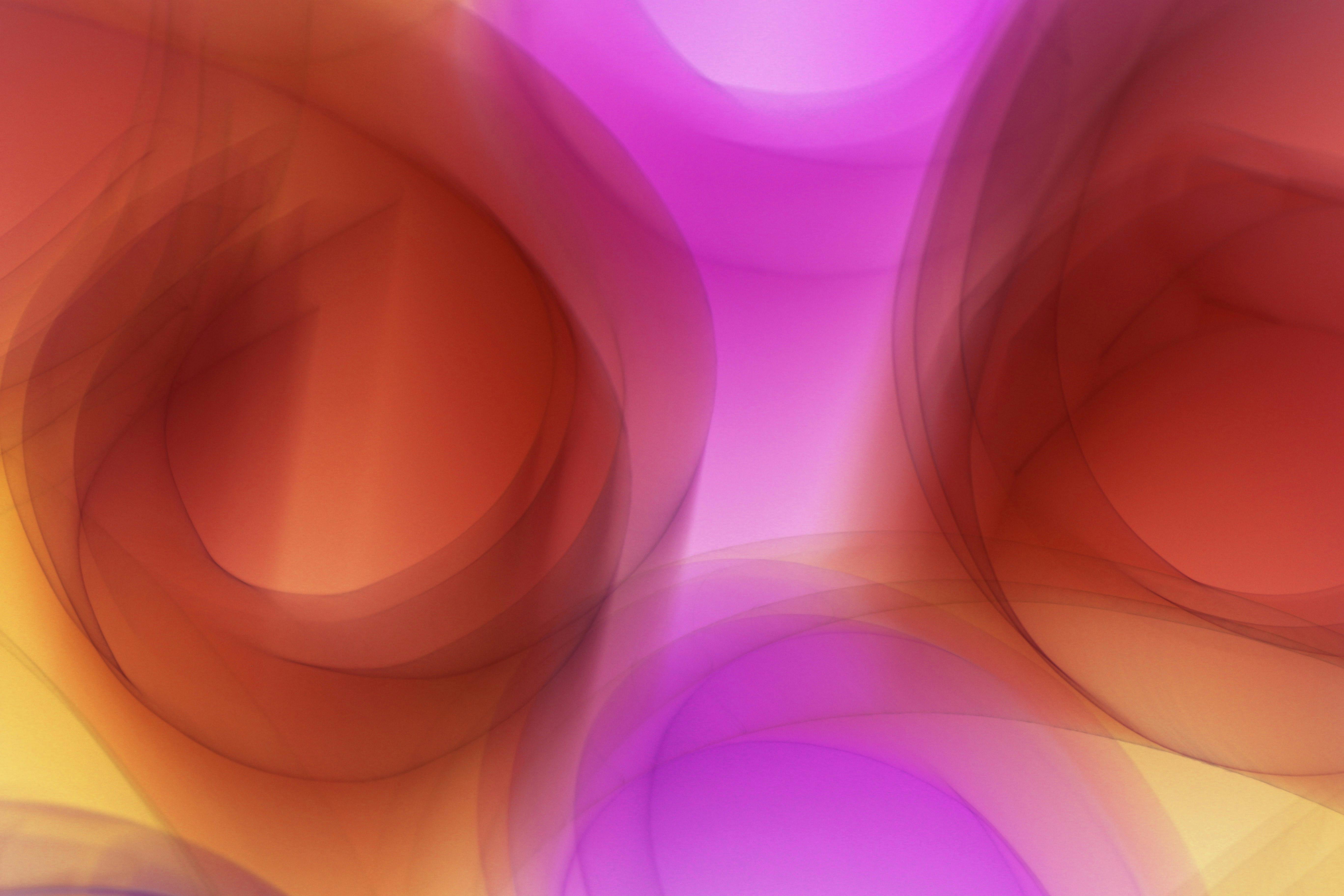 無料 アート, エーテルの, グラフィックの無料の写真素材 写真素材