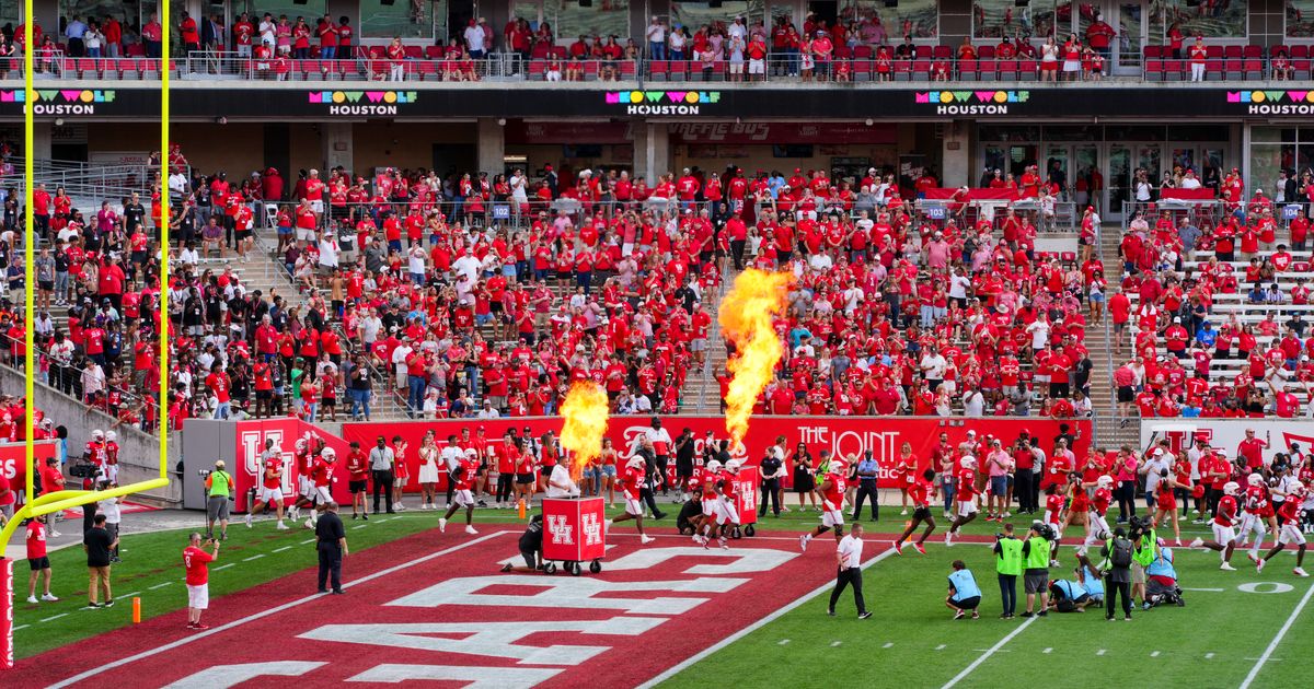 Texas Longhorns 2026 SEC Expectations: The Arch Manning Era Begins in Austin