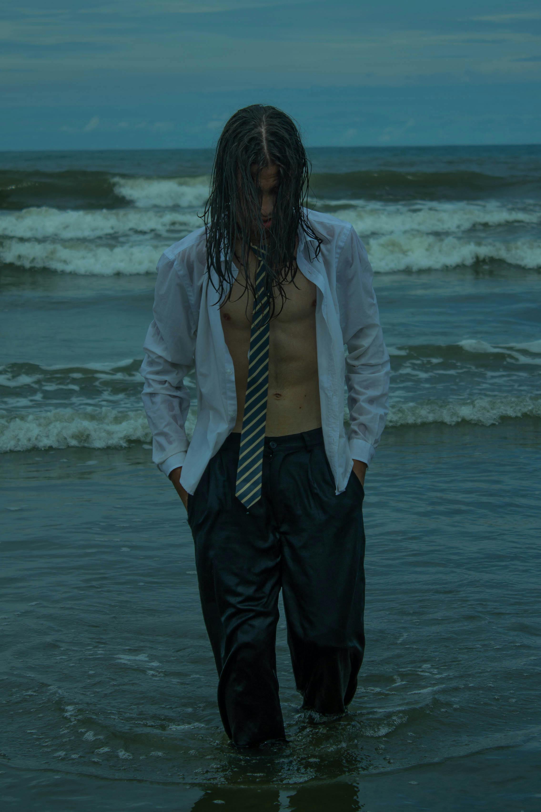 Gratis Immagine gratuita di abbigliamento da ufficio, abbigliamento da uomo, abito Foto a disposizione