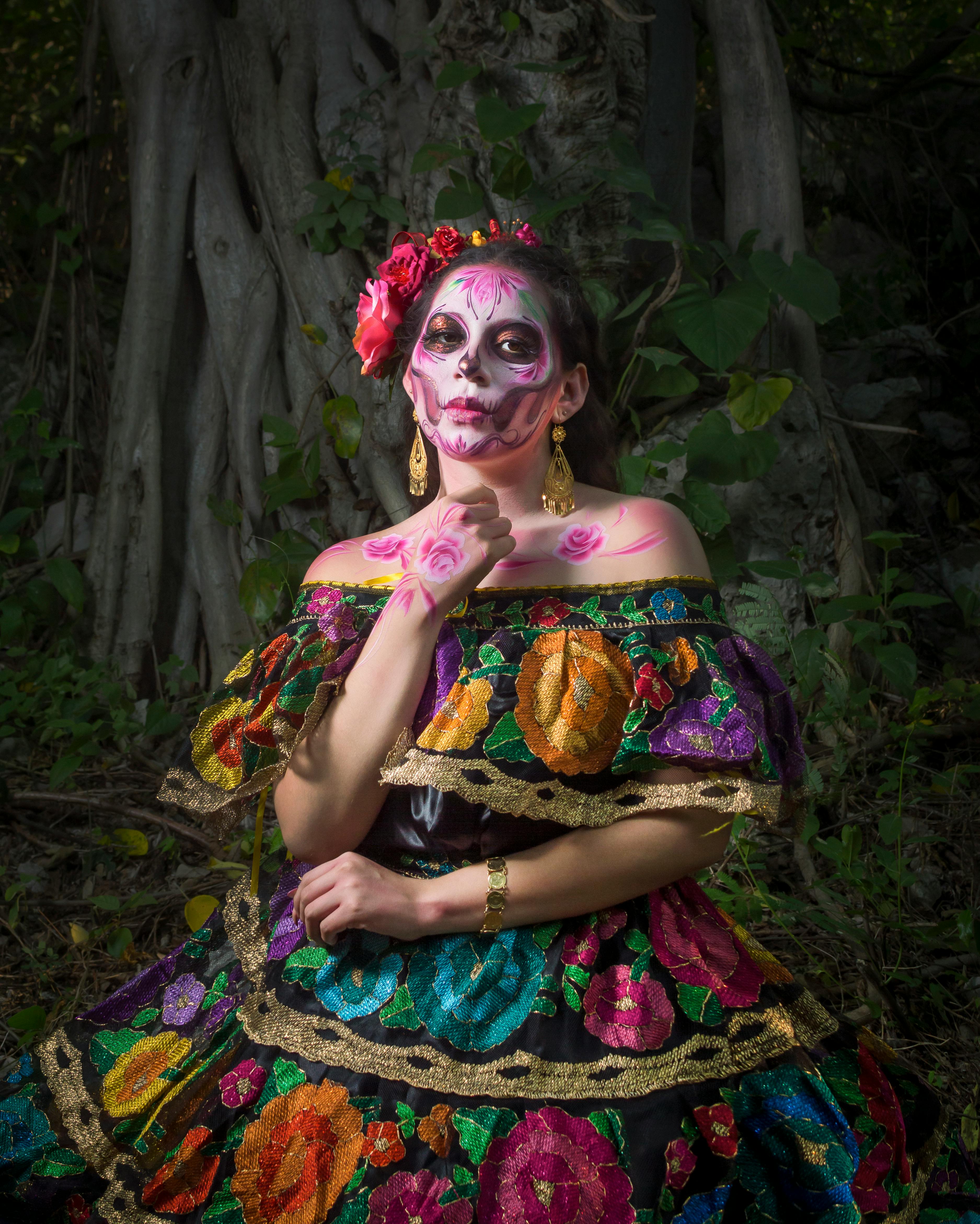 Día De La Madre: ¿Cómo Celebrar Con Amor Y Originalidad? 2 ¿Cómo Hacer un Regalo Personalizado para el Día de la Madre? 5 Sugerencias Inolvidables