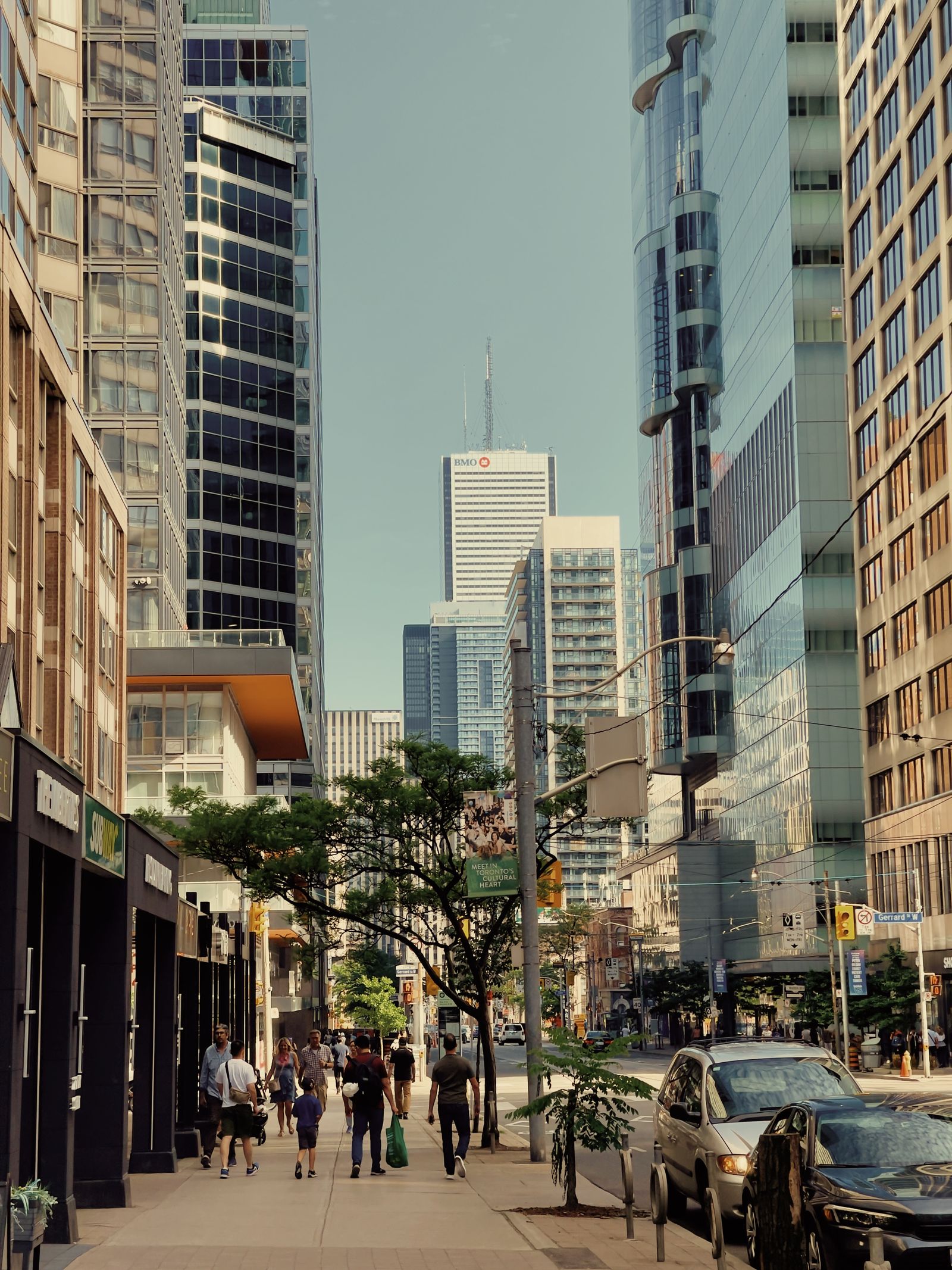 How to Become a REALTOR® in Ontario: A Step-by-Step Guide for Future Real Estate Agents