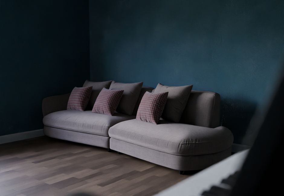 Furniture Package