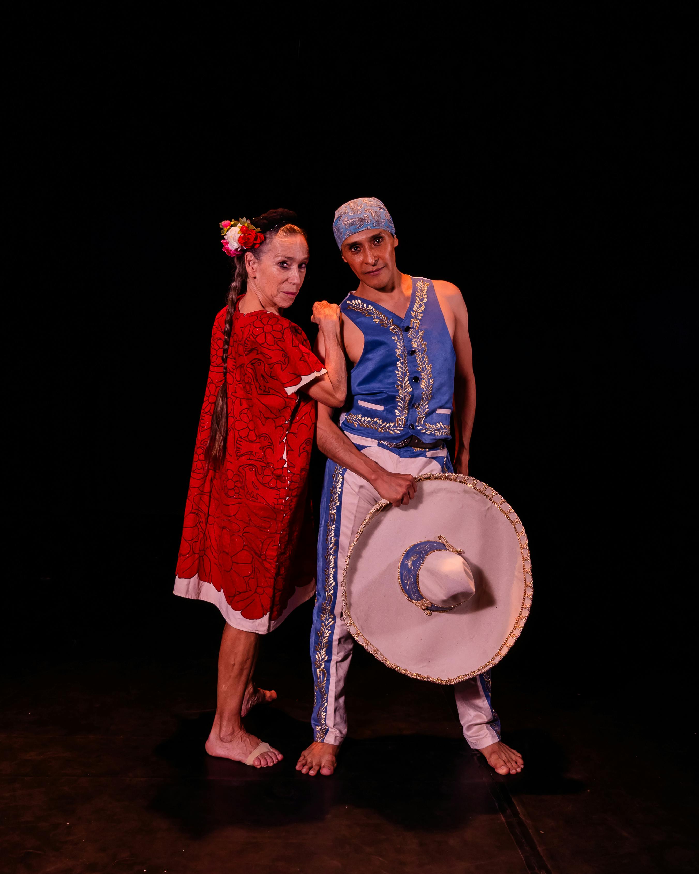 Ingyenes stockfotó álló kép, bailar, balett-táncosok témában Stockfotó