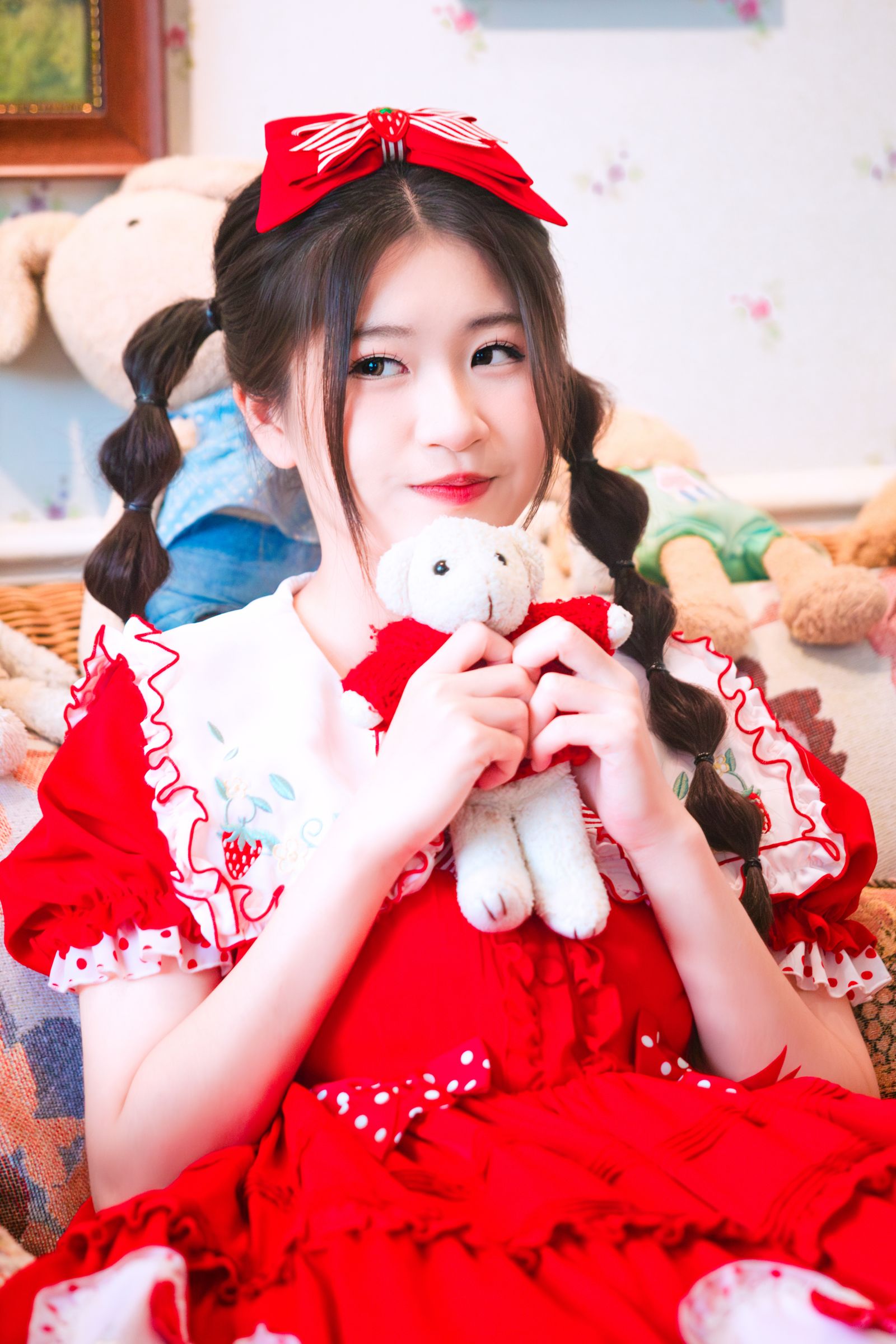 Cute Girl Lolita Photos Download The BEST Free Cute Girl Lolita Stock Cute girl lolita photos download the best free cute girl lolita stock