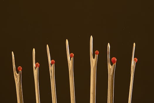 صورة توضيحية لـ طريقة تحضير البغرير - تحضير