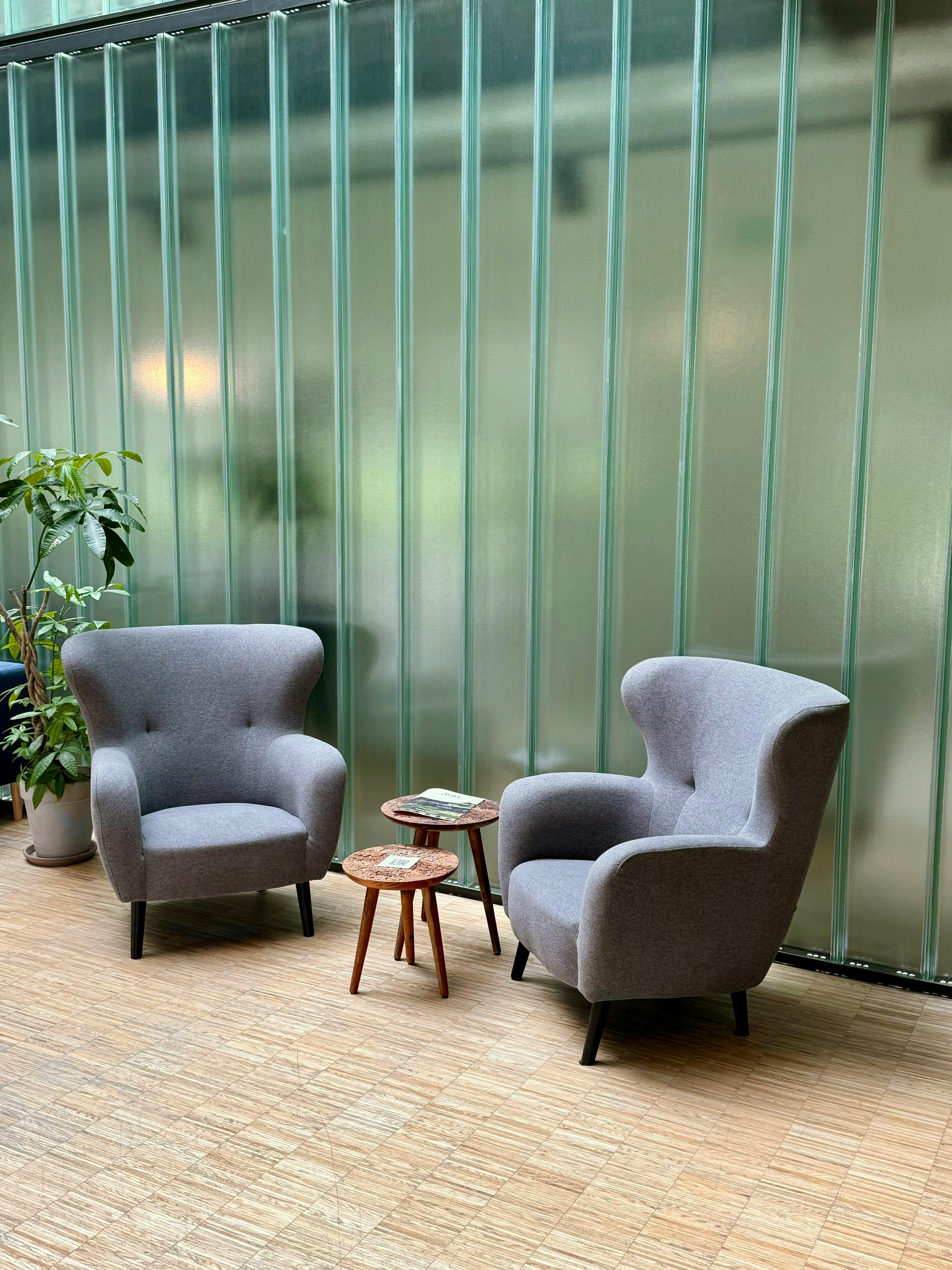 Gratuit Imagine de stoc gratuită din amenajarea camerei, amenajarea mobilierului, apartament Fotografie de stoc