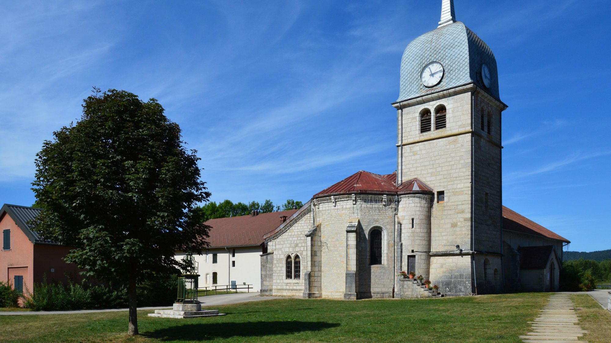 Souillac