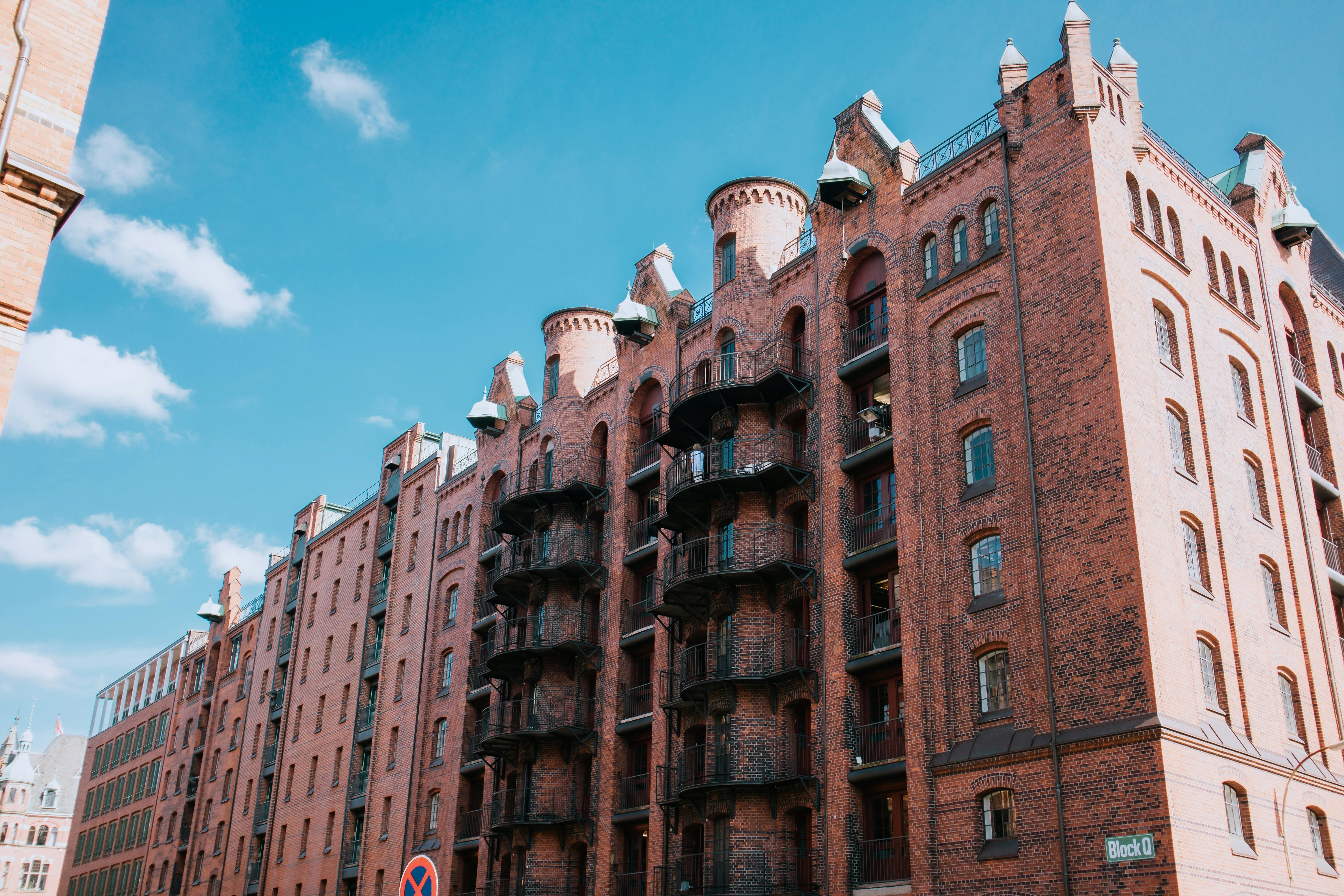 Portrait of Dr. Samuel Chen