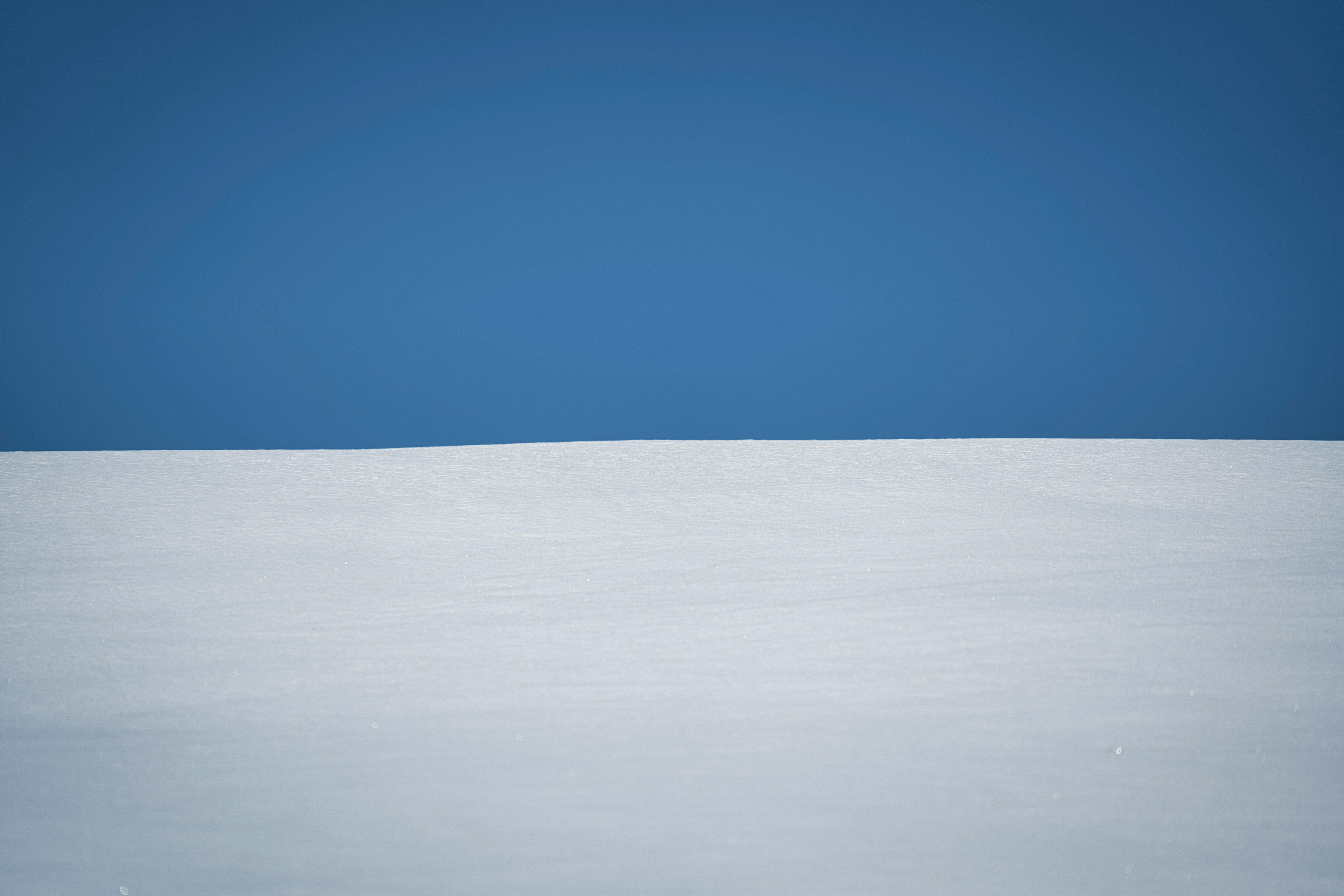 De franc Foto d'estoc gratuïta de a l'aire lliure, àrid, blanc Foto d'estoc