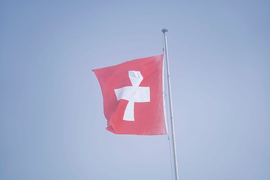 Switzerland, US Extend Trade Talks Beyond March