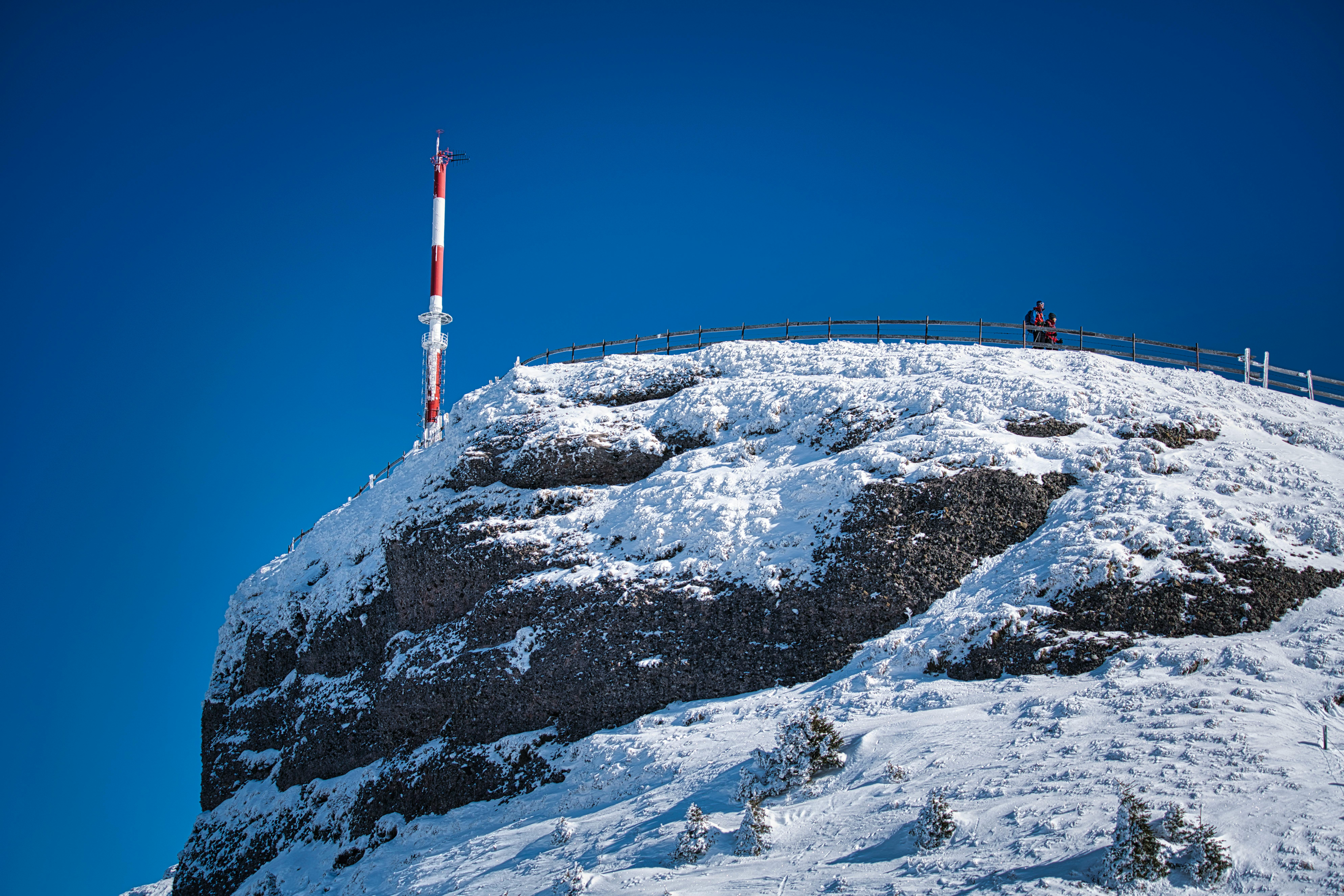 Beyond Words: Exploring Unconventional Ways to Convey Emotions and Environments