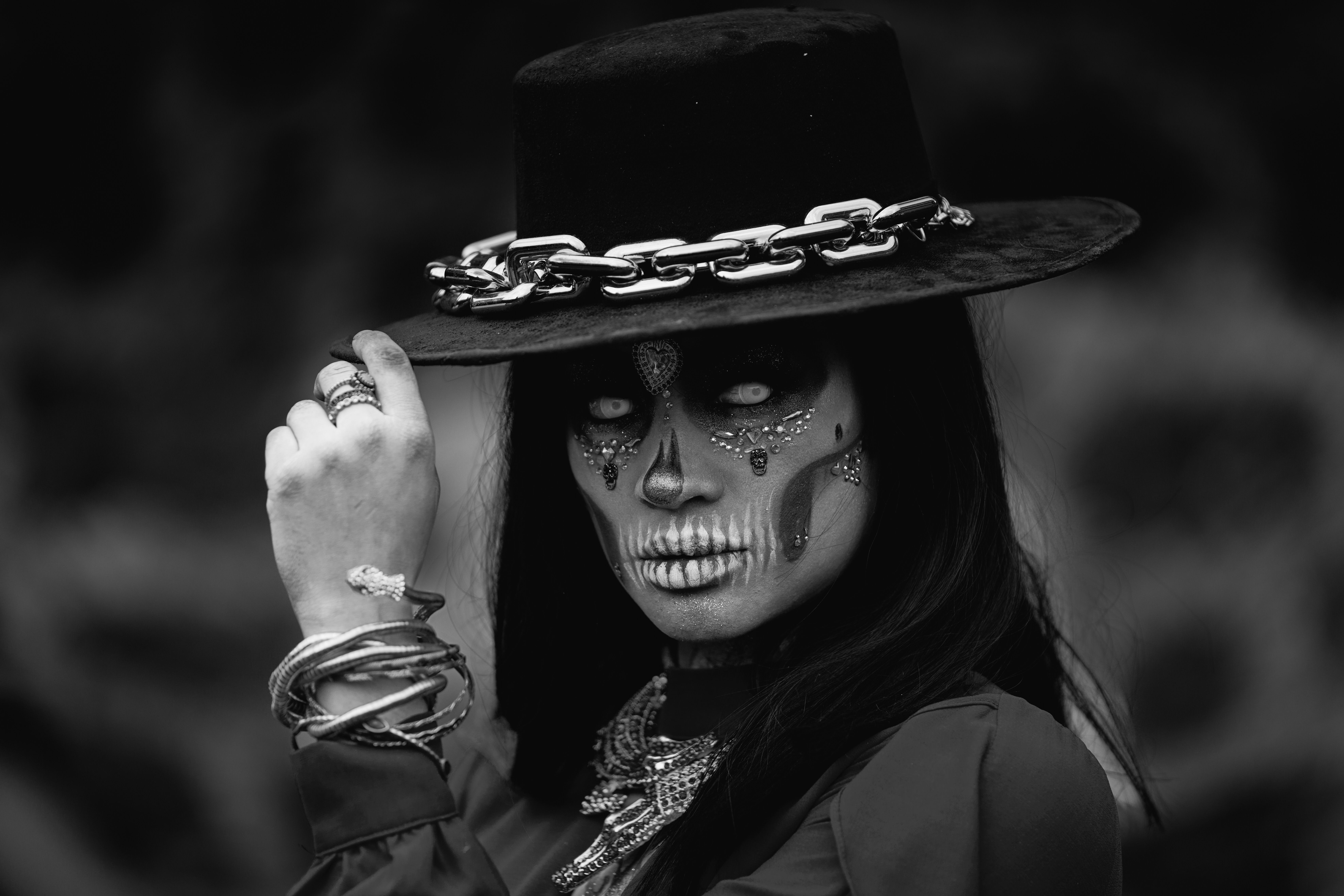 Black Hat SEO : Exemples de la façon dont vous pourriez perdre votre site
