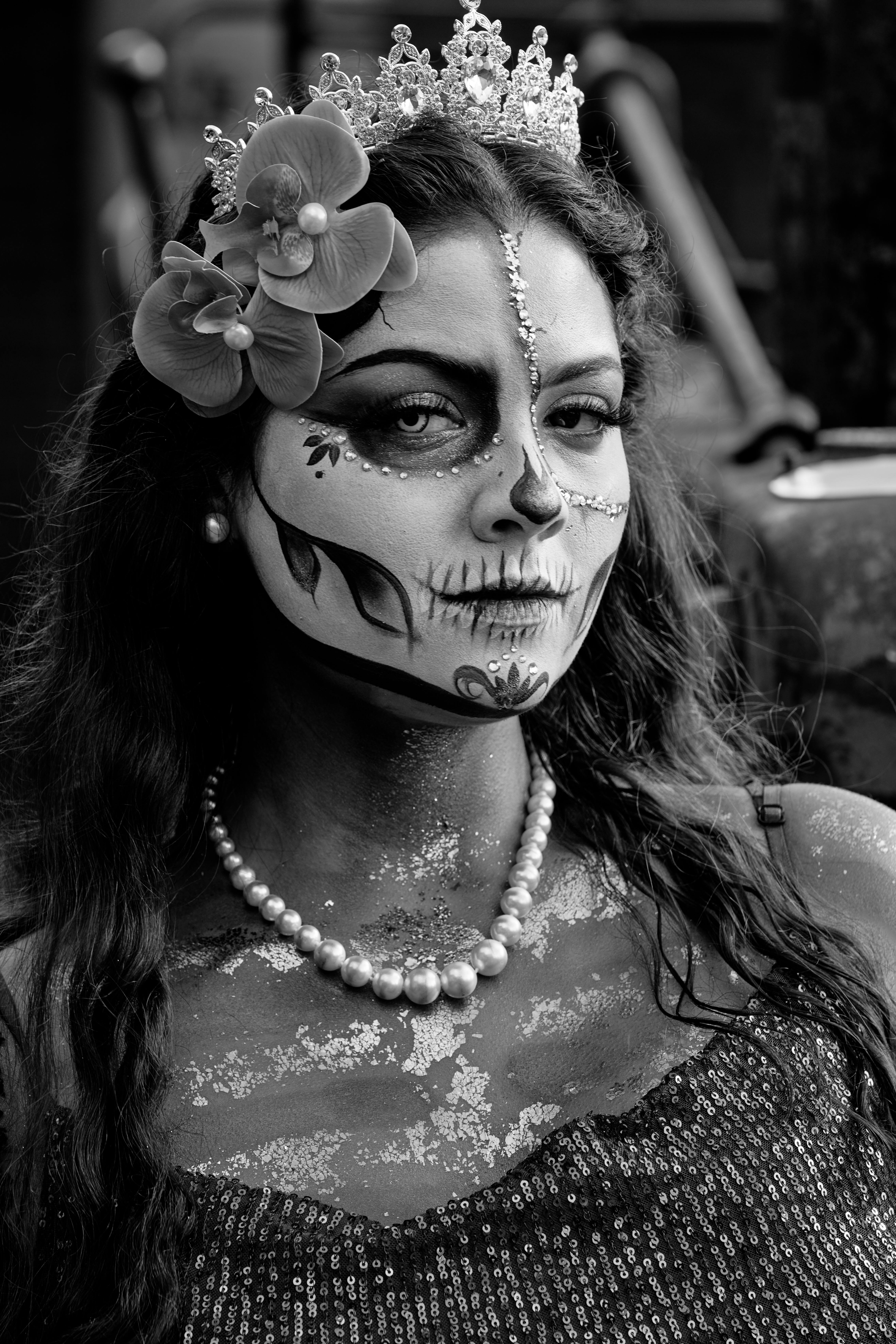 funeral-celebration-photos-download-the-best-free-funeral-celebration