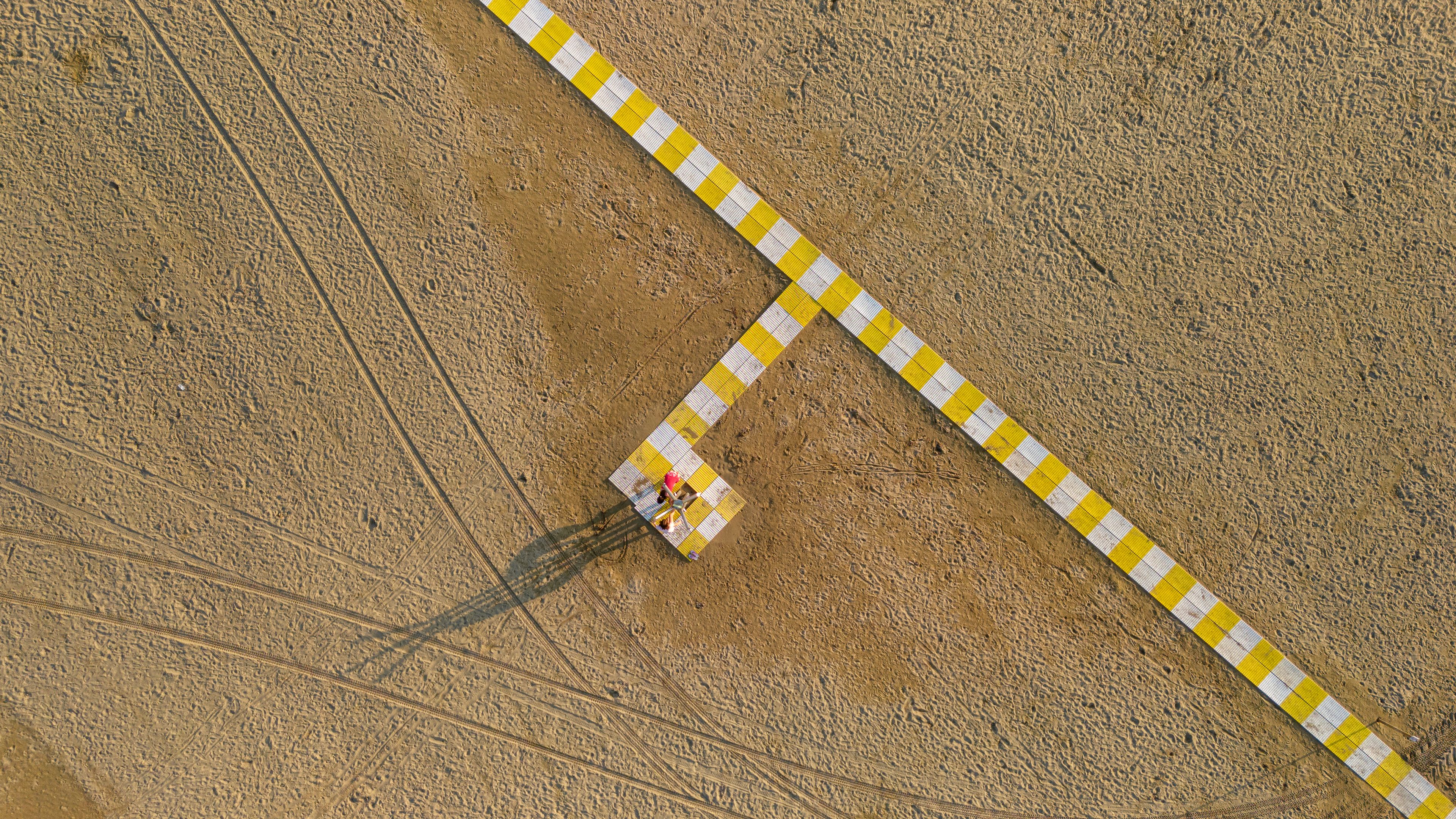 Belgian Team Wins American Solar Challenge on First Attempt