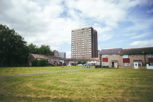 Air Source Heat Pumps Leeds: Installation, Costs & Local Experts 2 leeds house heat