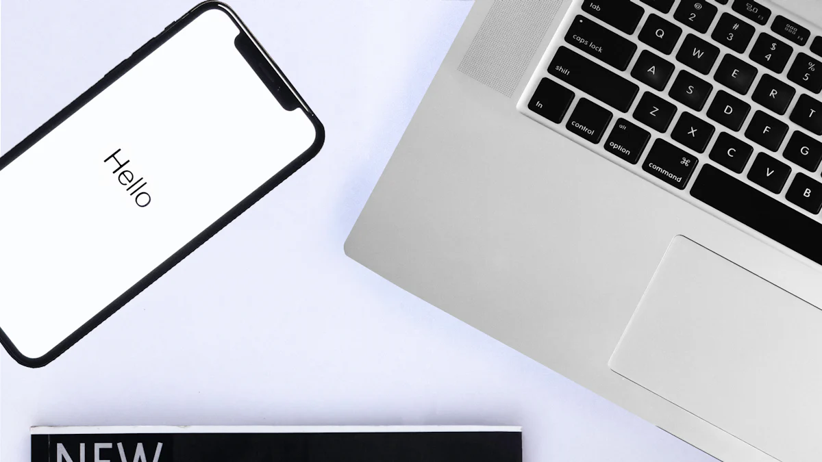 10 Cutting-Edge B2B Business Ideas for 2024