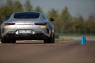 collaborazione sportiva