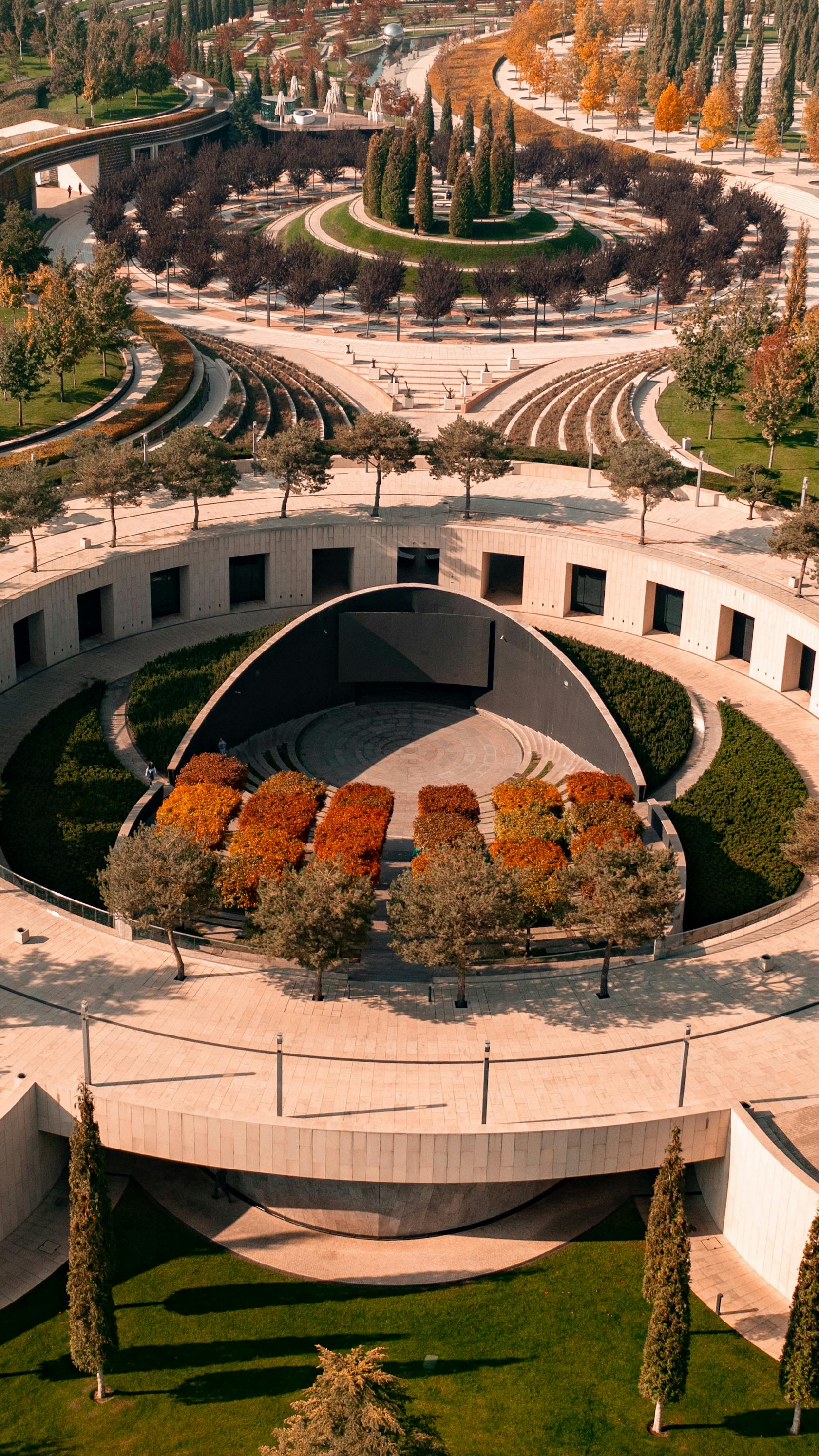 Ücretsiz @dış mekan, açık hava, açık hava mekanı içeren Ücretsiz stok fotoğraf Stok Fotoğraflar