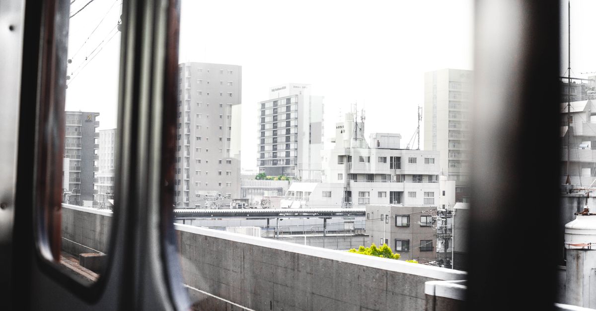 大阪南部優質新建物件「グラングリーン大阪 THE SOUTH RESIDENCE」鑑賞報告 大阪南部優質新建物件「グラングリーン大阪 THE SOUTH RESIDENCE」鑑賞報告