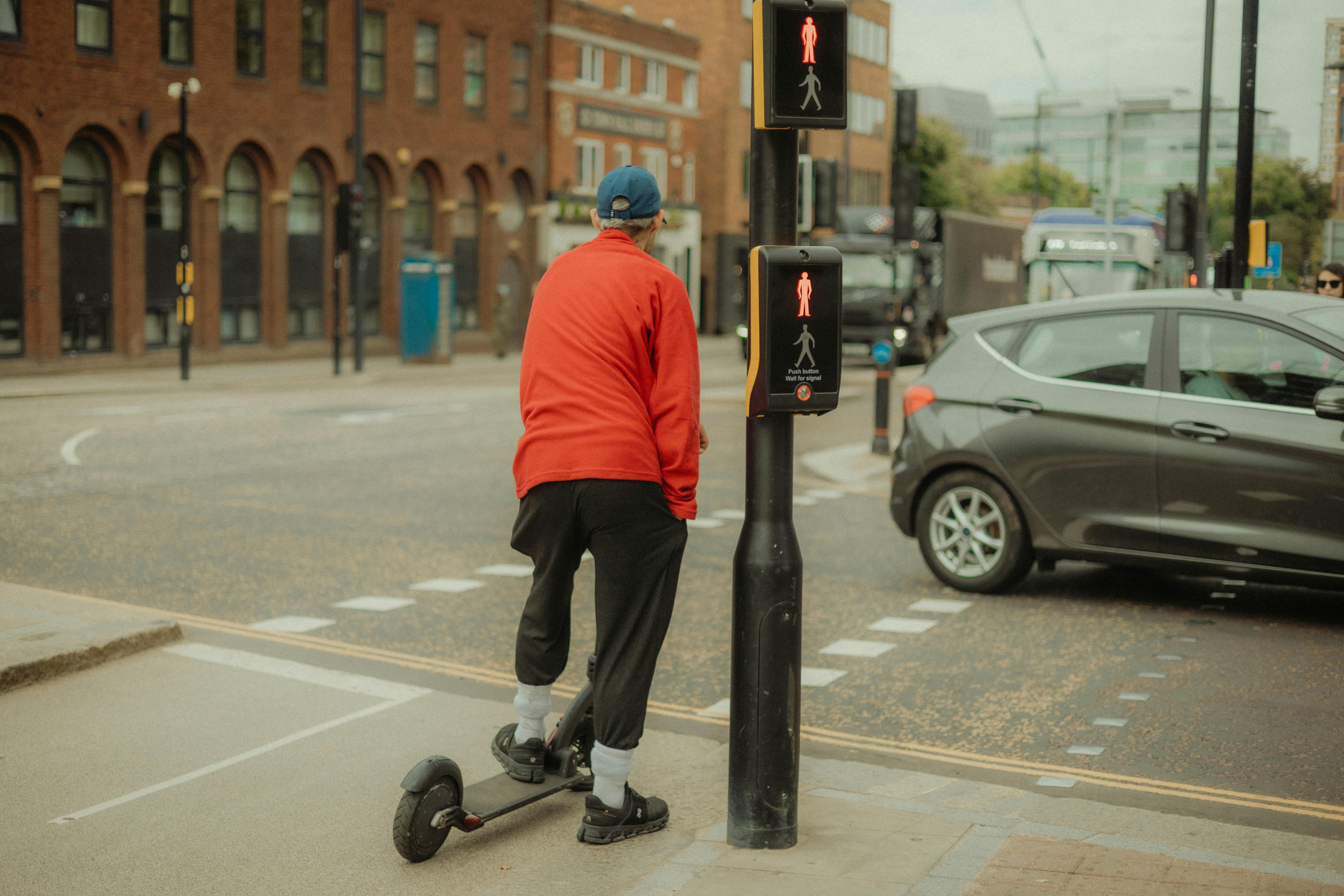 mobility-scooter-uk-photos-download-the-best-free-mobility-scooter-uk