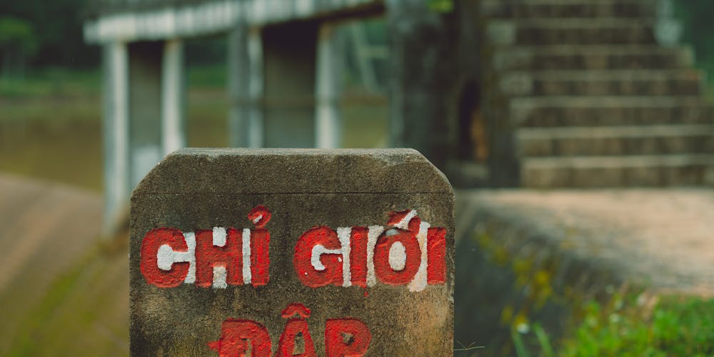 Khám Phá 66club có lừa đảo không - Cộng Đồng Đam Mê Chia Sẻ Kiến Thức