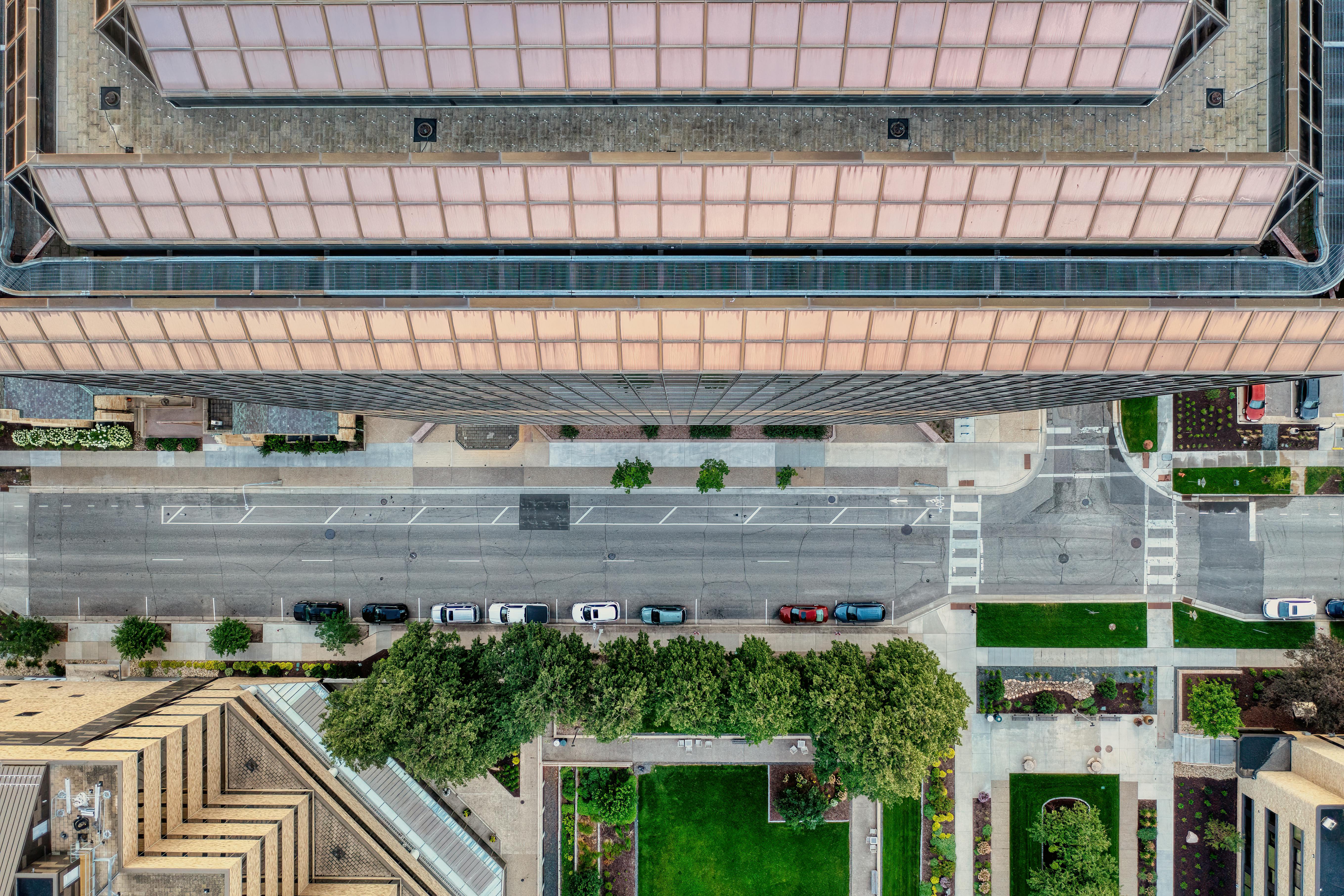 Cleveland Clinic main campus adds Saturday elective surgery hours — Photo by Tom Fisk on Pexels