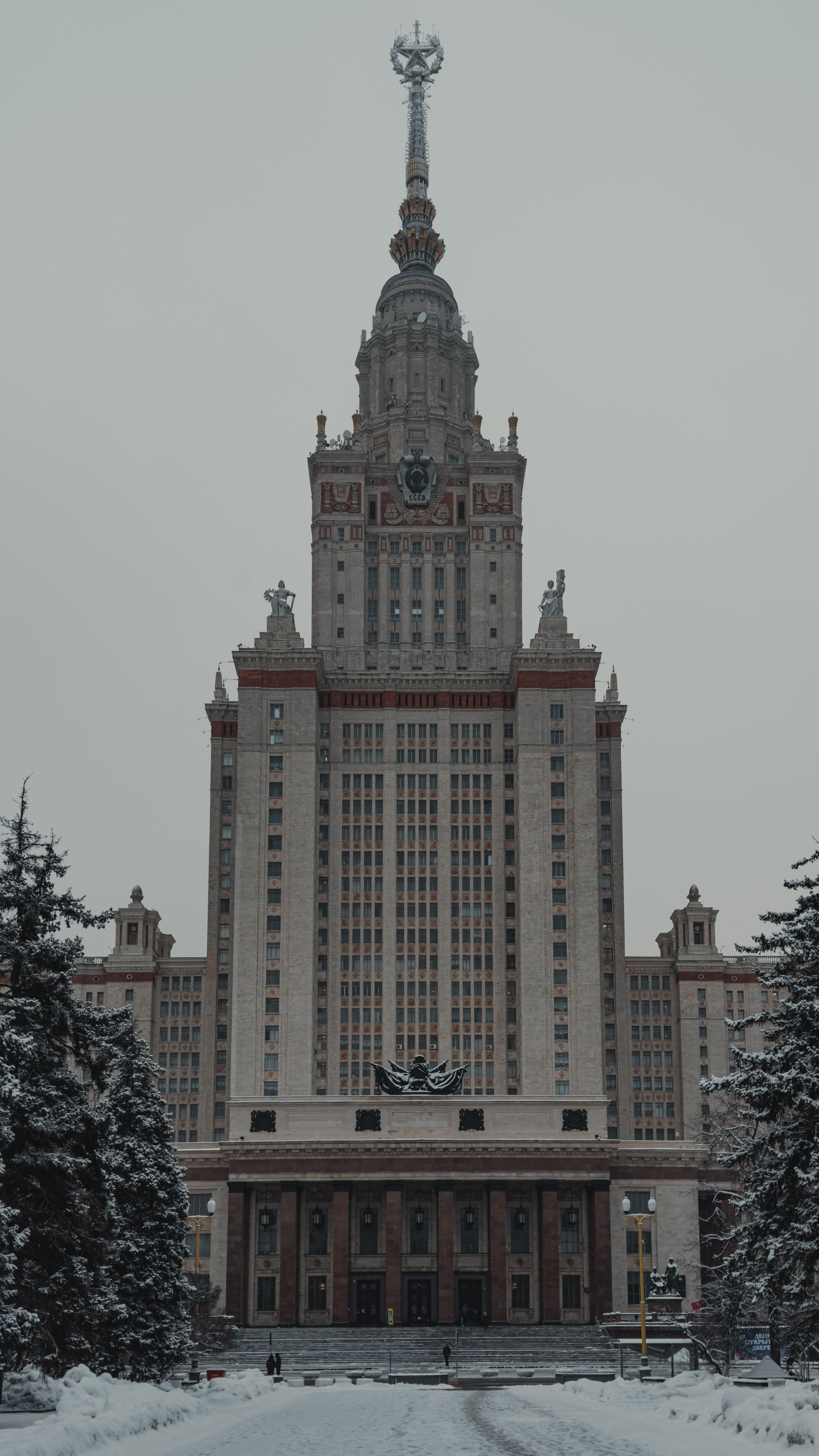 Россия готовит новую волну мобилизации