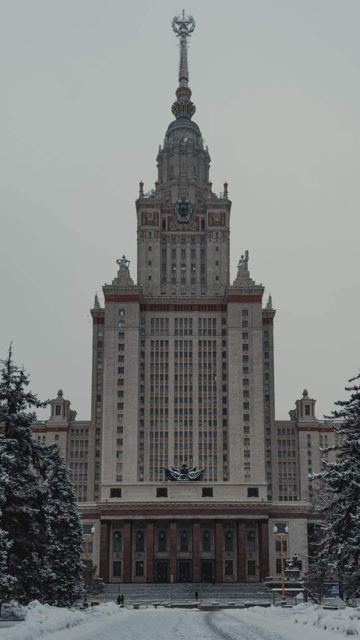 Rússia estará a preparar nova vaga de mobilização