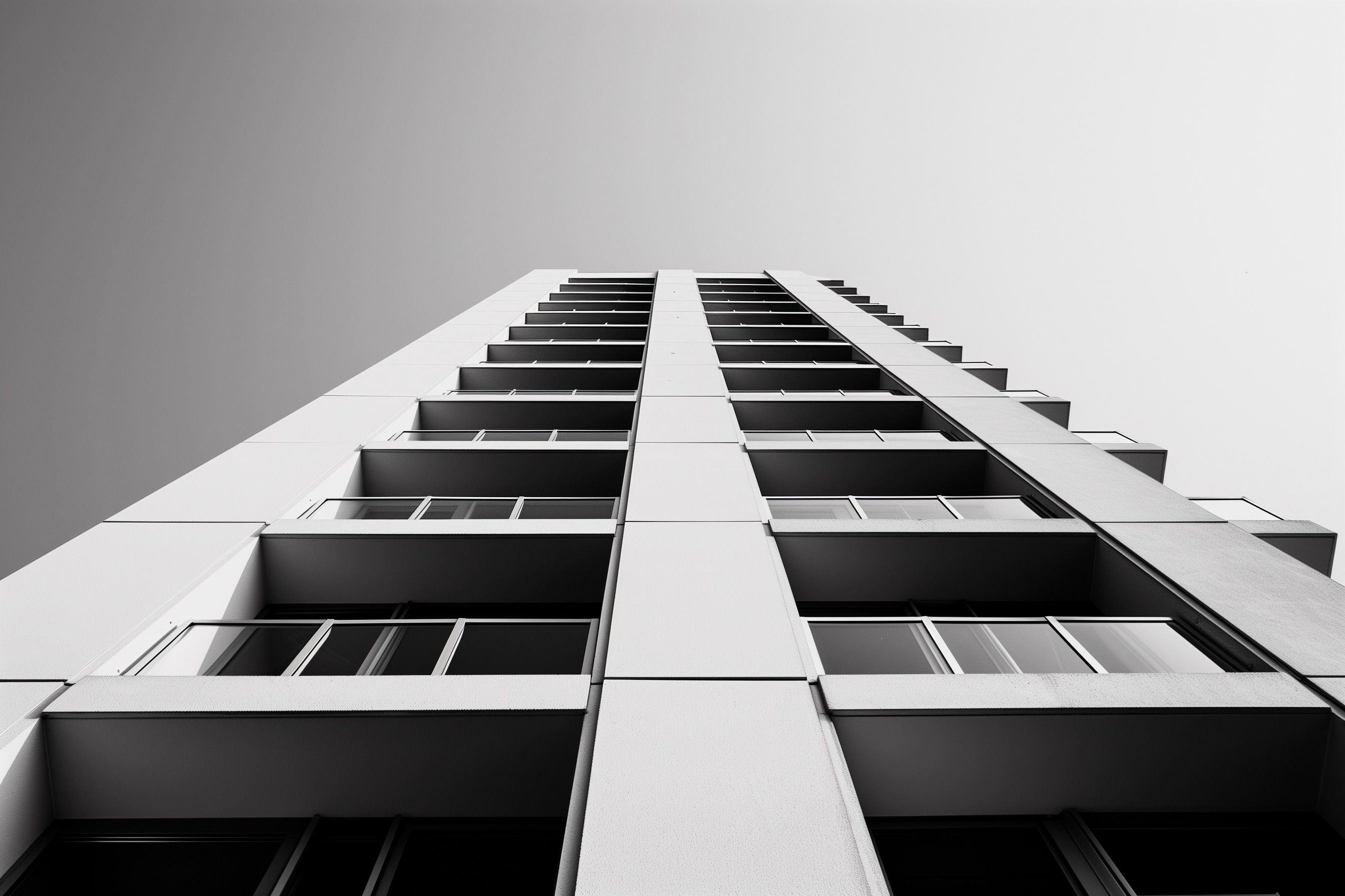 Atlas Property Management Expands Full Service Property Management Across Greater Houston — Photo by Marie-Amélie Le-Mercier 
