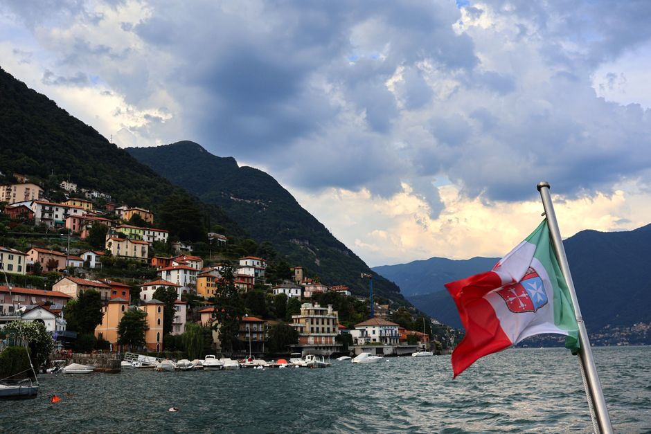 Imagen profesional de 'meditación, productividad, técnica cómo usar meditación ser productivo espiritual strong meditación minutos productividad estrés universidad según cómo tiempo optimizar rendimiento cognitivo espiritual reducir concentración técnicas aumentan clave' por C1 Superstar