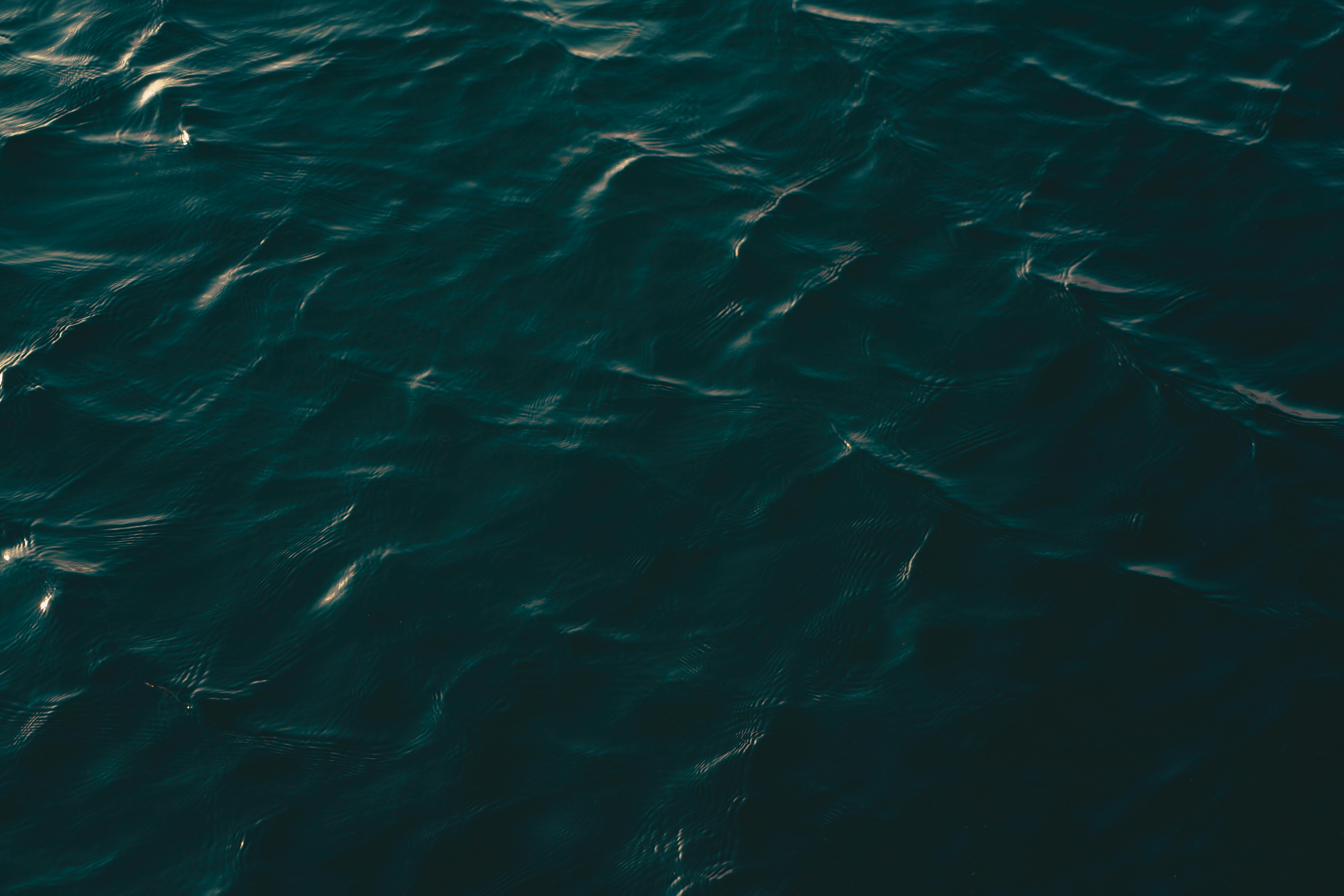 Gratis Fotos de stock gratuitas de abstracto, acuático, agua Foto de stock