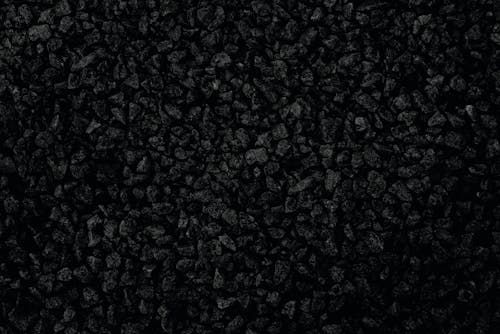 Free stock photo of black, coal, dark Stock Photo