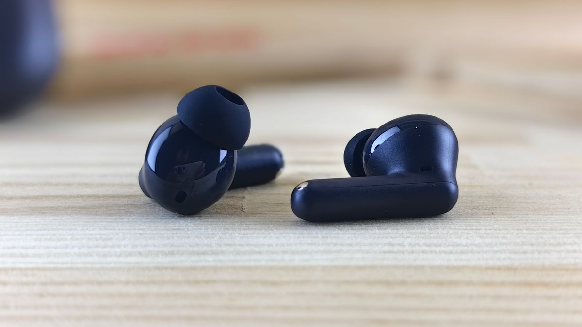 Comment choisir son casque audio sans fil en 2026 - illustration