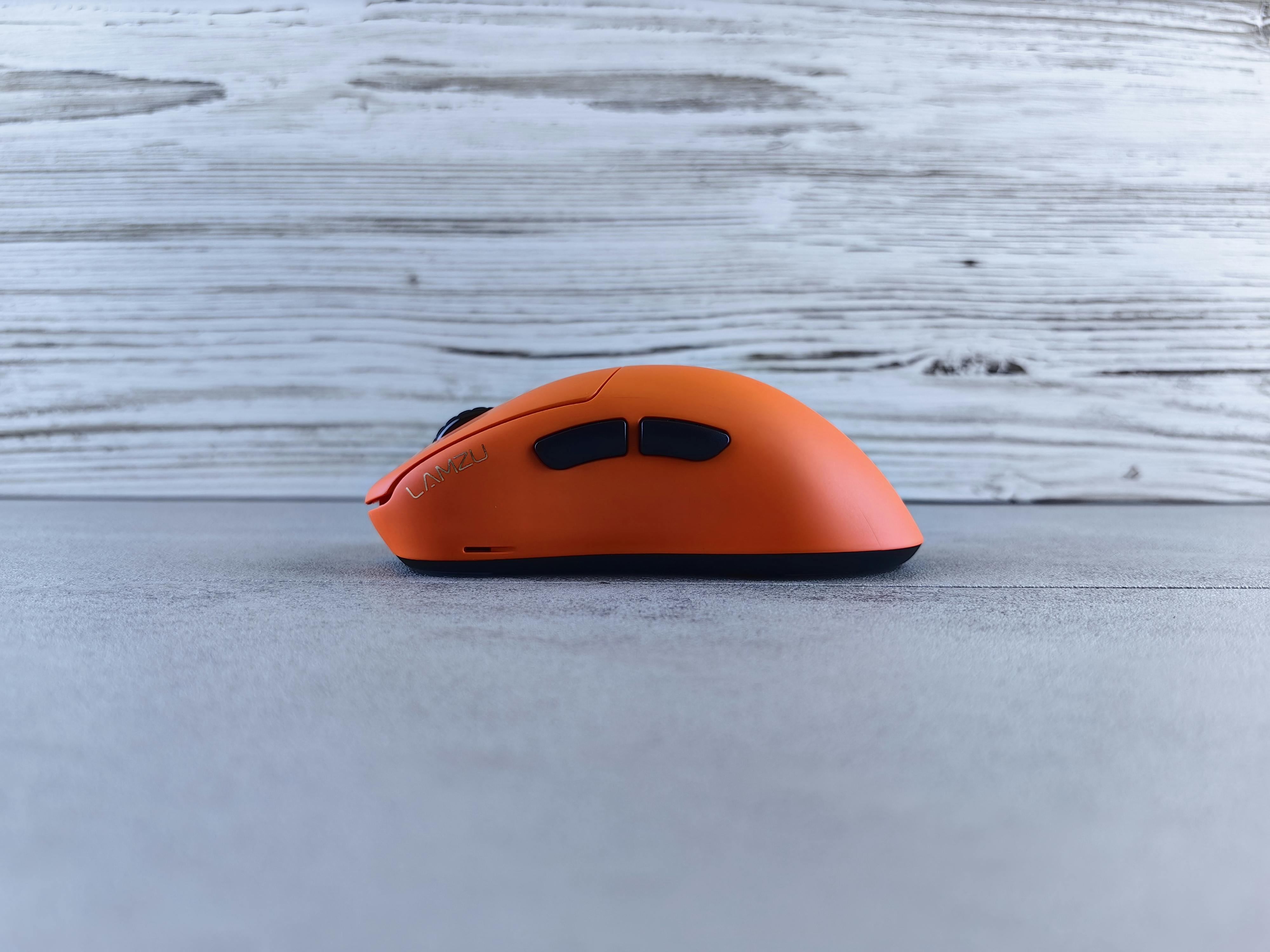 pc hardware gaming pc gaming hardware companies — Photo by Andrey Matveev on Pexels