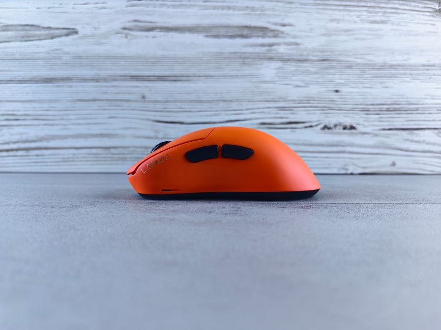 razer deathadder v3 pro vs logitech g pro x superlight 2 2026