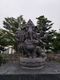 ganesh