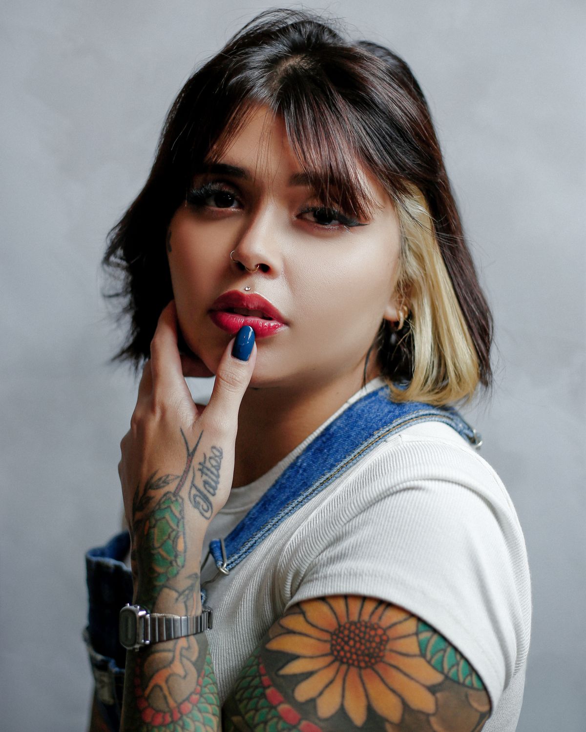 Asian Woman Hand Watch Photos Download The BEST Free Asian Woman Hand asian-woman-hand-watch-photos-download-the-best-free-asian-woman-hand