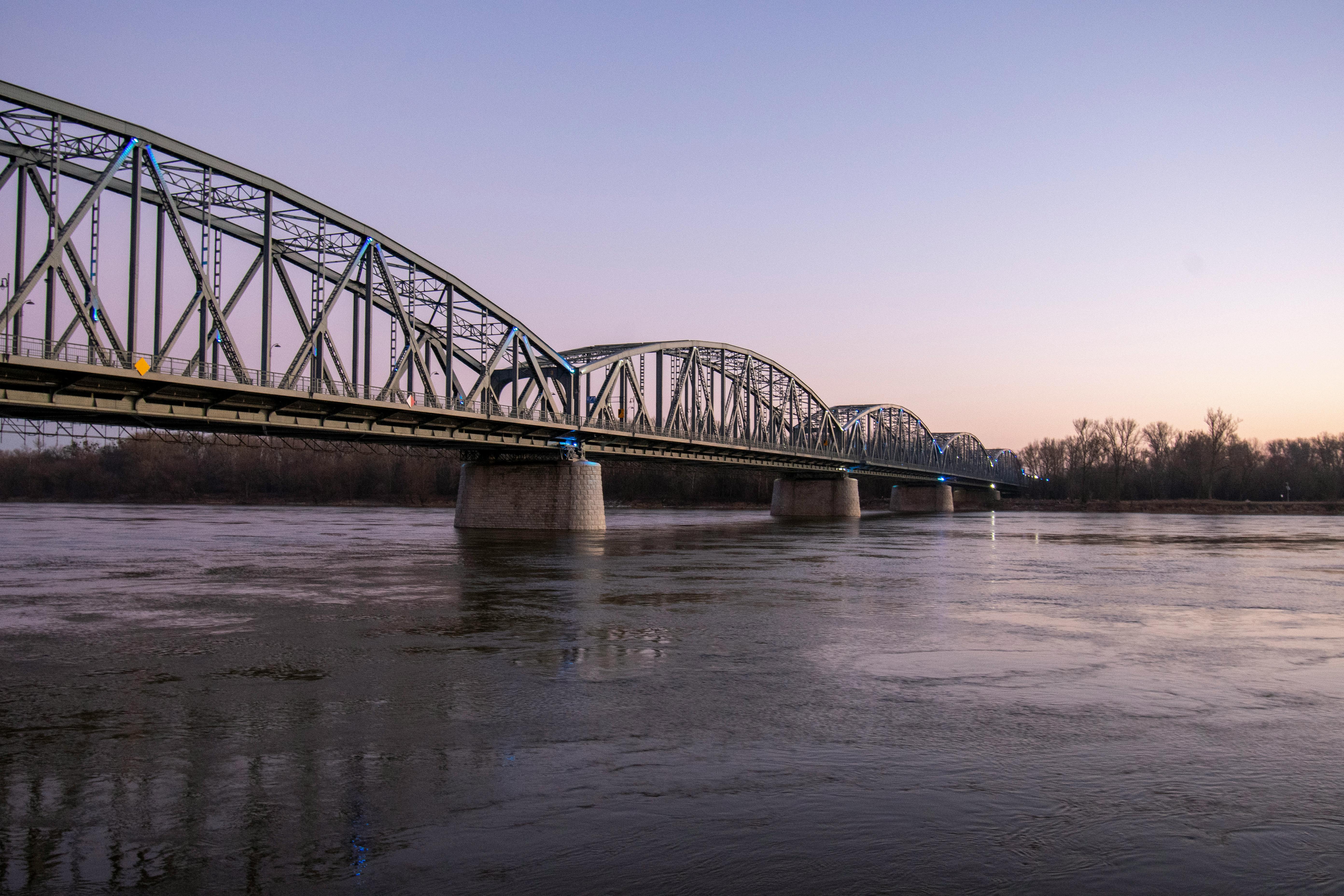 Poland, Toruń